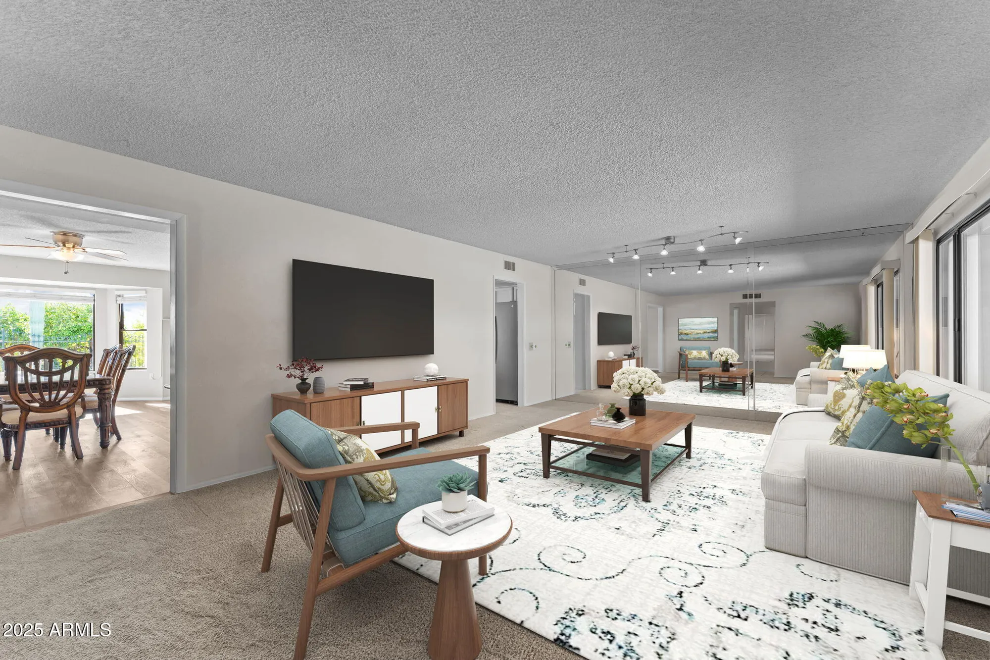 Property Slideshow image 6 of 79 | 12423 w aurora dr, Sun City West, AZ, 85375