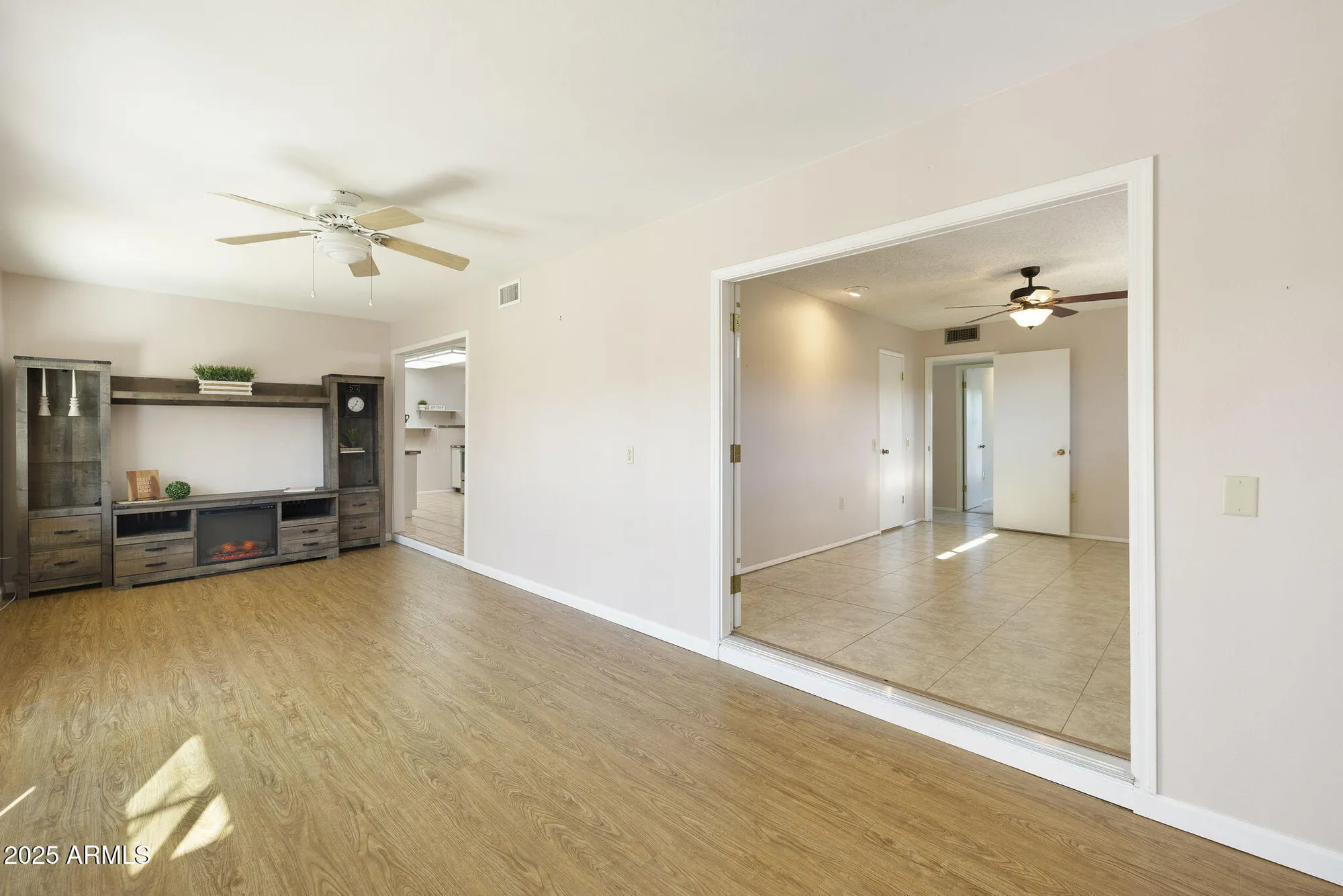 Property Slideshow image 23 of 53 | 13072 n 100th ave, Sun City, AZ, 85351