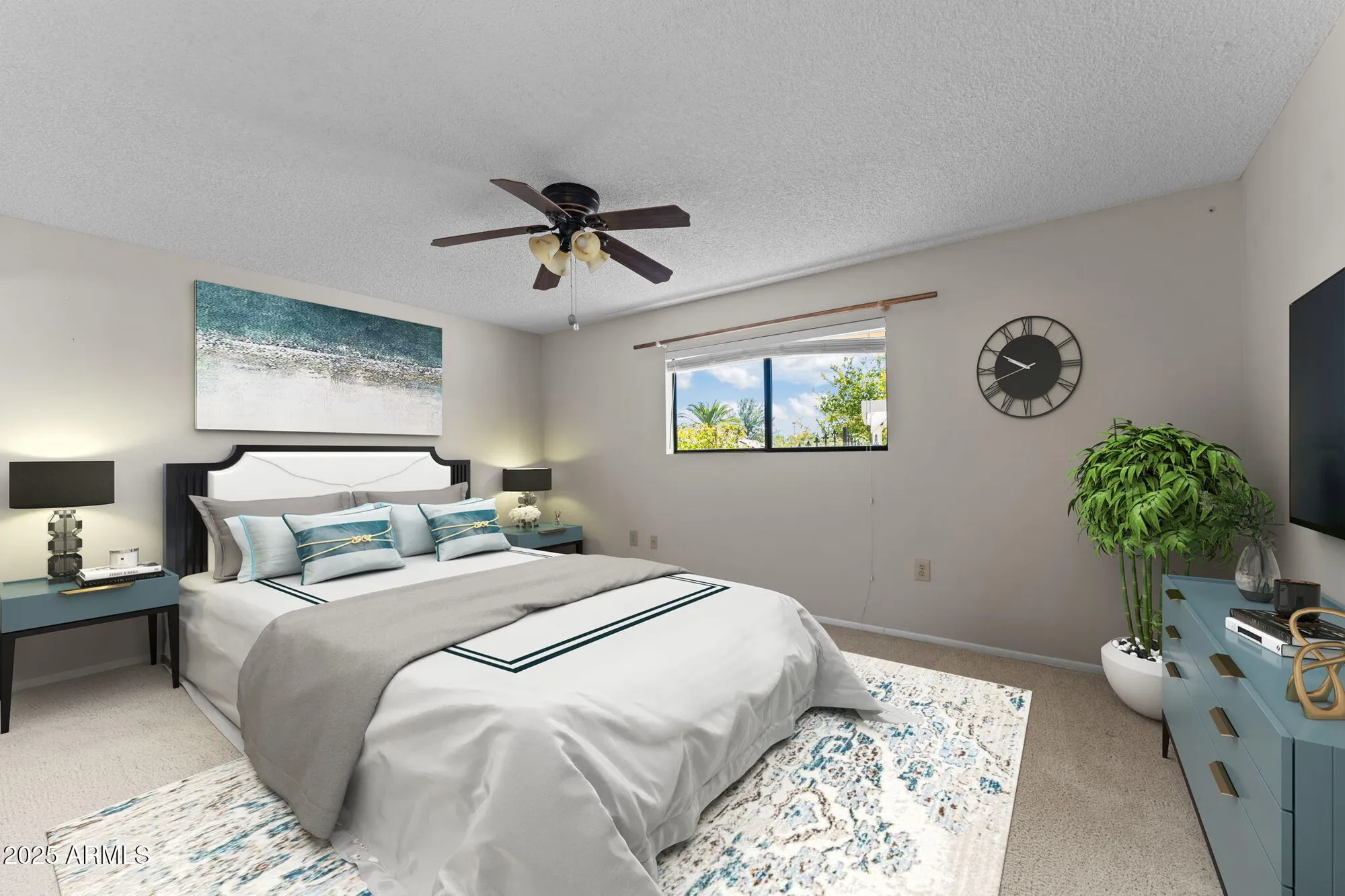 Property Slideshow image 9 of 79 | 12423 w aurora dr, Sun City West, AZ, 85375