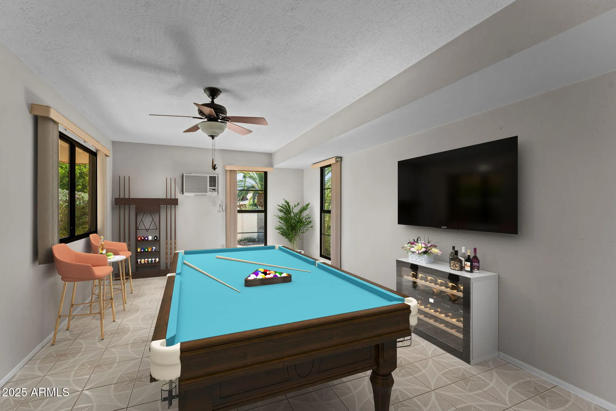 Property Slideshow image 25 of 79 | 12423 w aurora dr, Sun City West, AZ, 85375