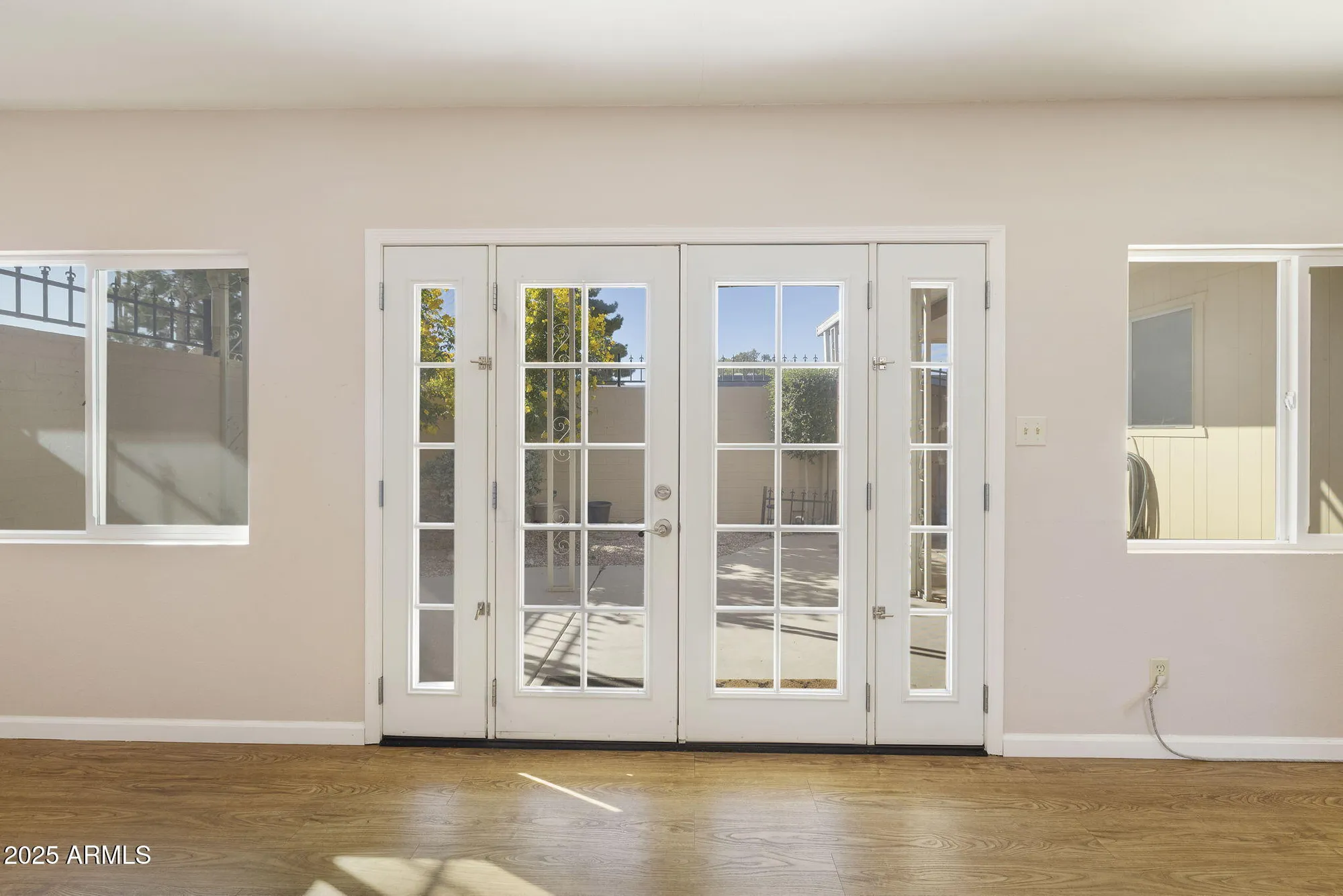 Property Slideshow image 39 of 53 | 13072 n 100th ave, Sun City, AZ, 85351