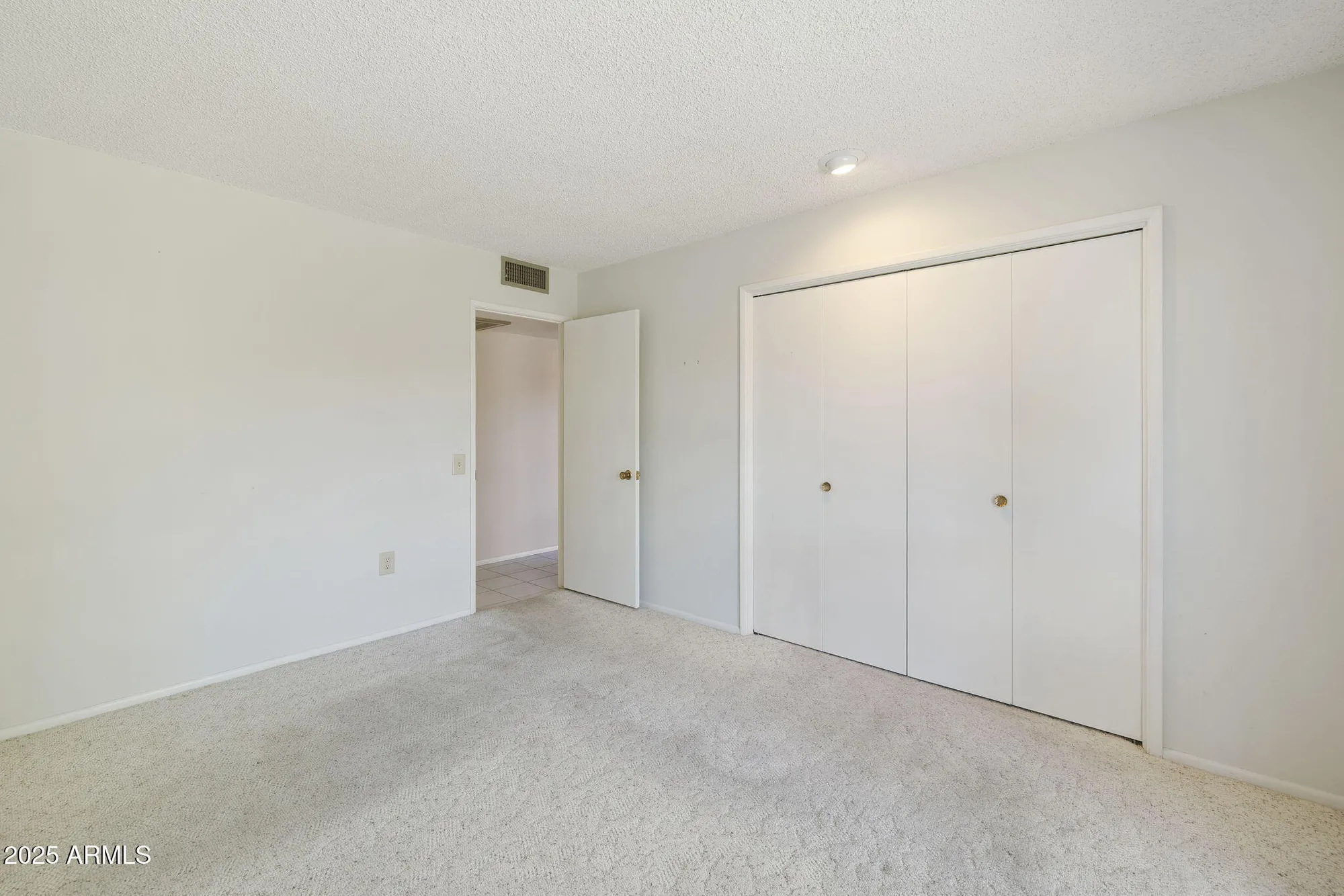 Property Slideshow image 34 of 53 | 13072 n 100th ave, Sun City, AZ, 85351