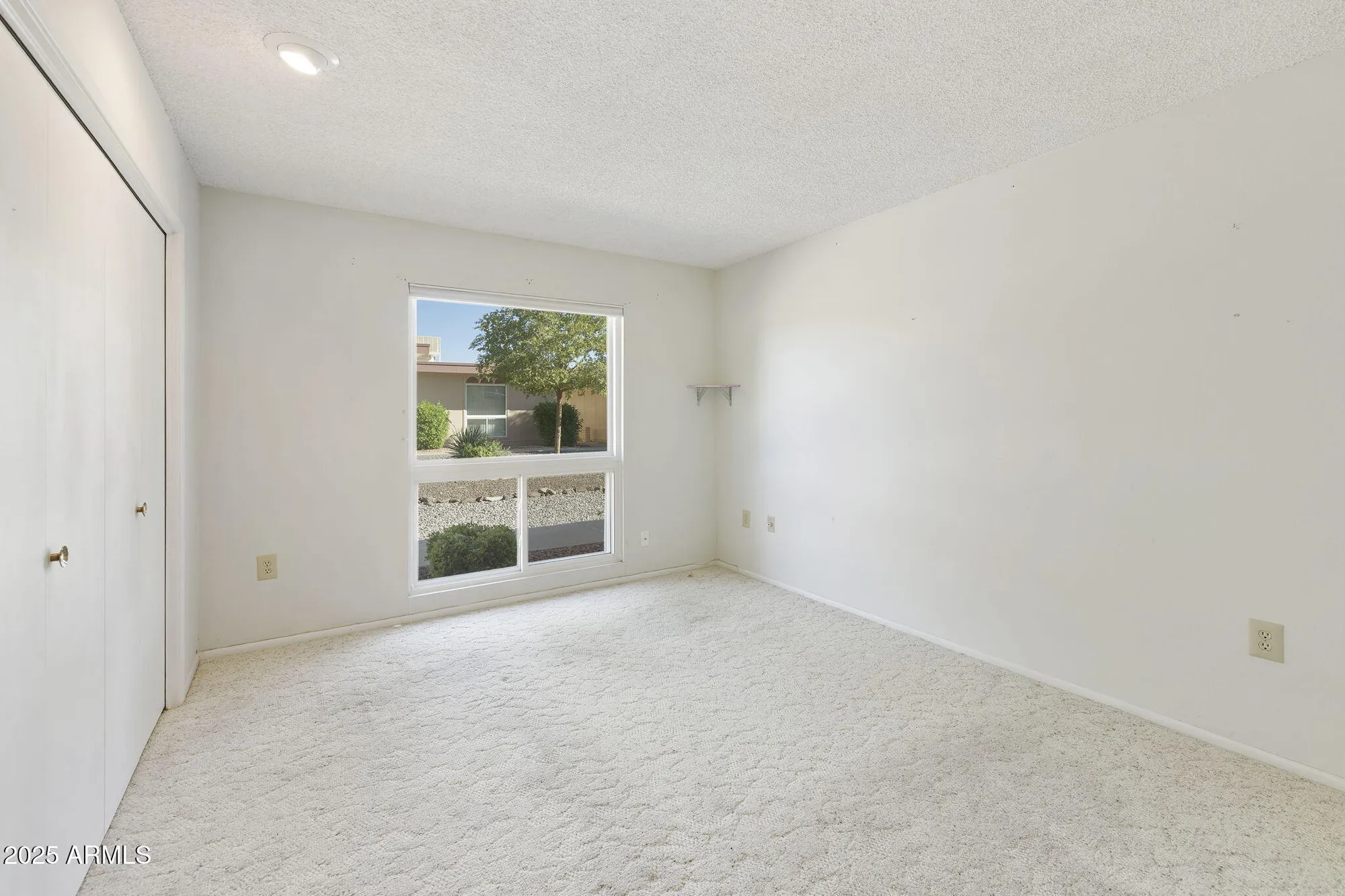 Property Slideshow image 33 of 53 | 13072 n 100th ave, Sun City, AZ, 85351