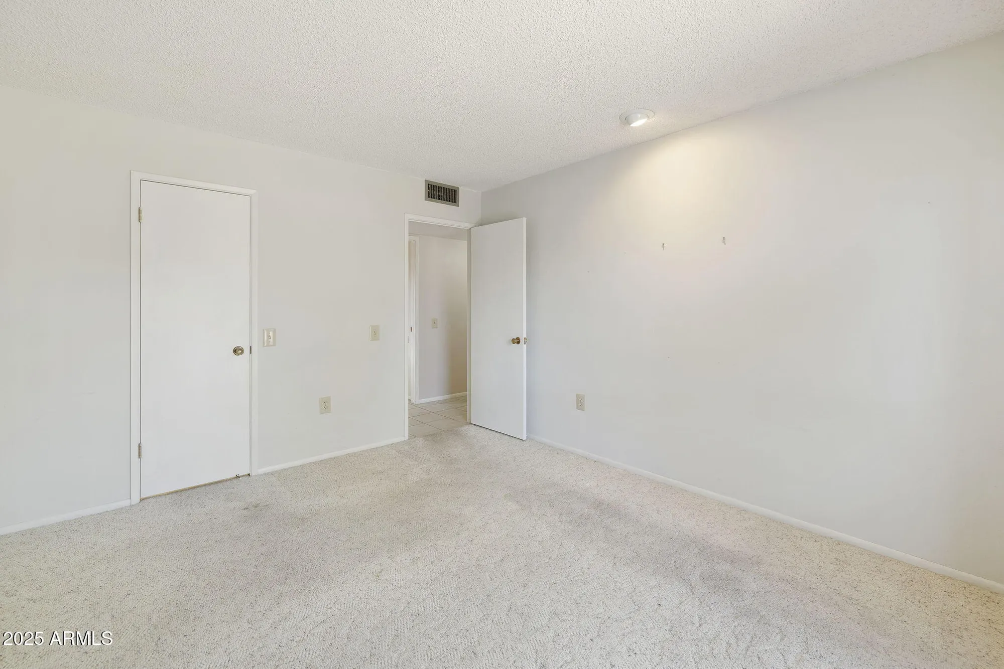 Property Slideshow image 36 of 53 | 13072 n 100th ave, Sun City, AZ, 85351