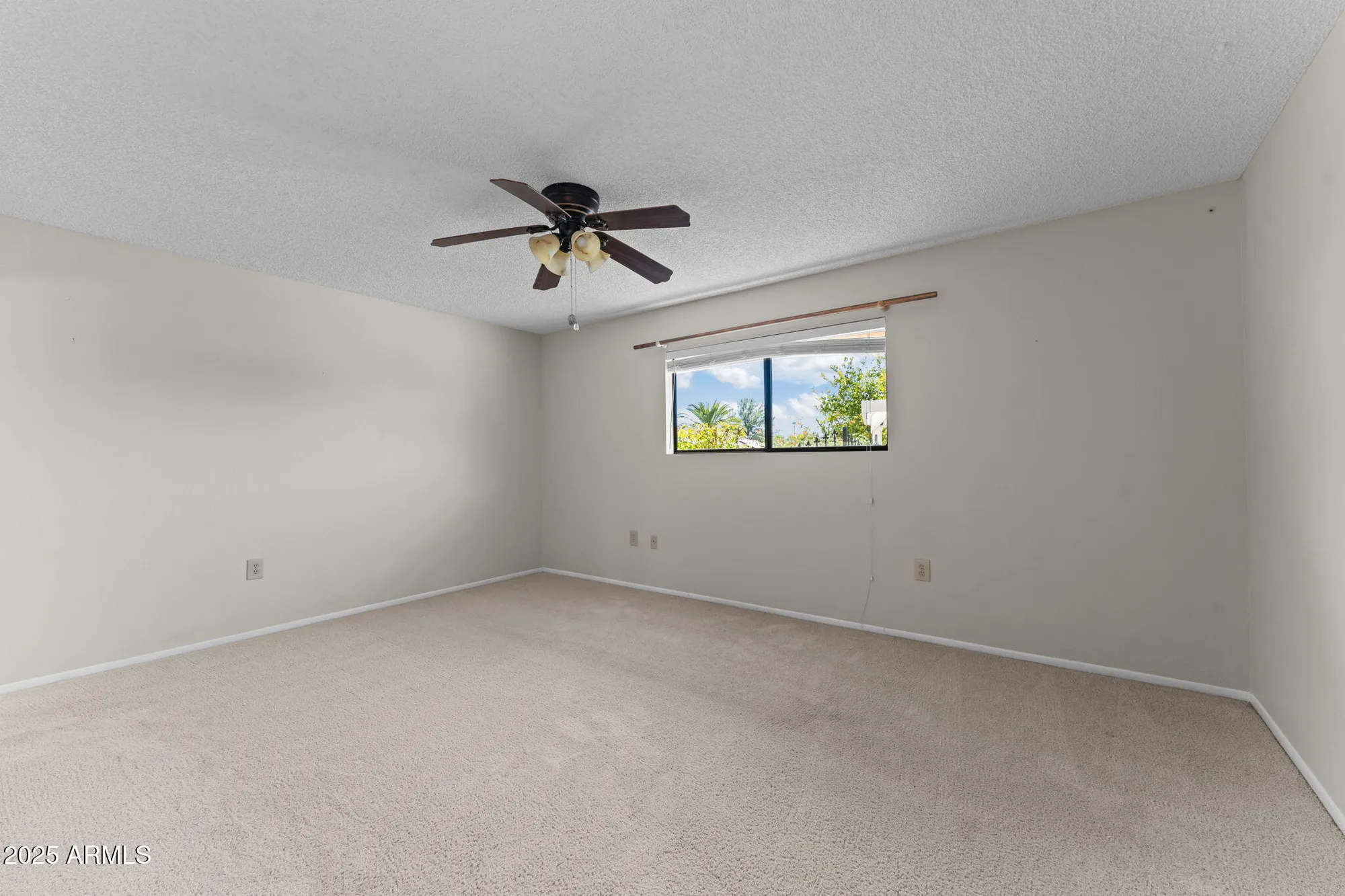 Property Slideshow image 8 of 79 | 12423 w aurora dr, Sun City West, AZ, 85375