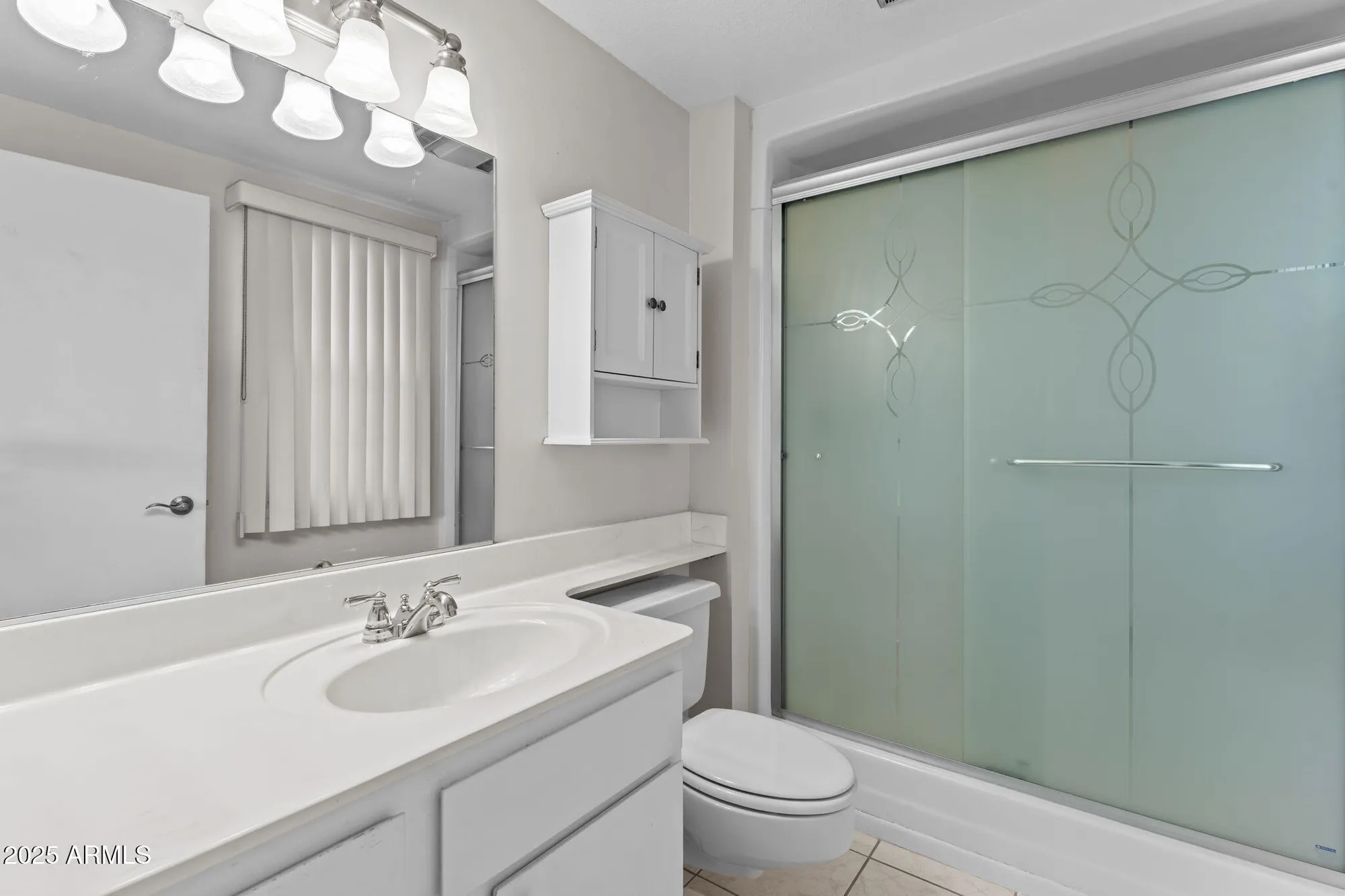 Property Slideshow image 11 of 79 | 12423 w aurora dr, Sun City West, AZ, 85375