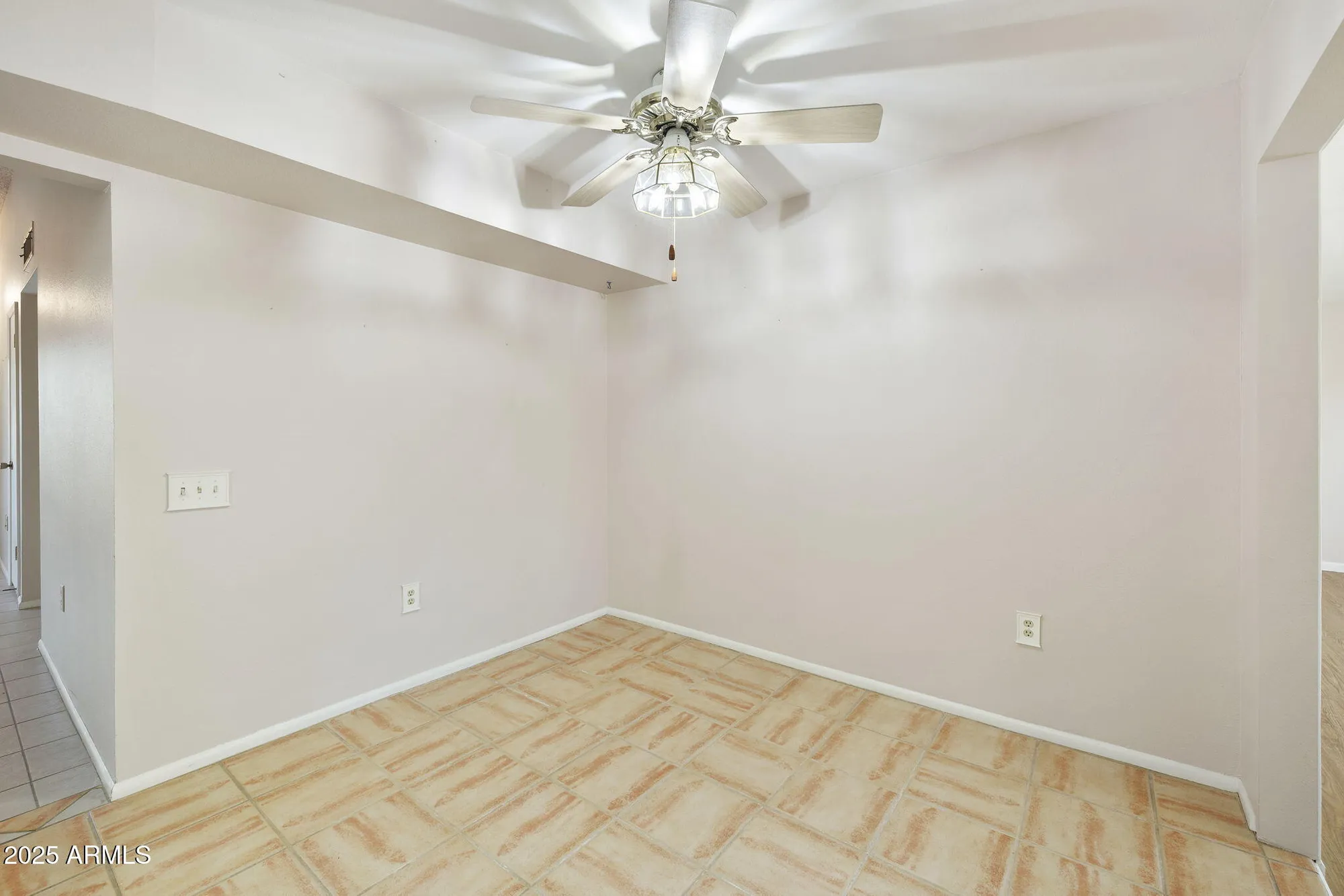 Property Slideshow image 14 of 53 | 13072 n 100th ave, Sun City, AZ, 85351