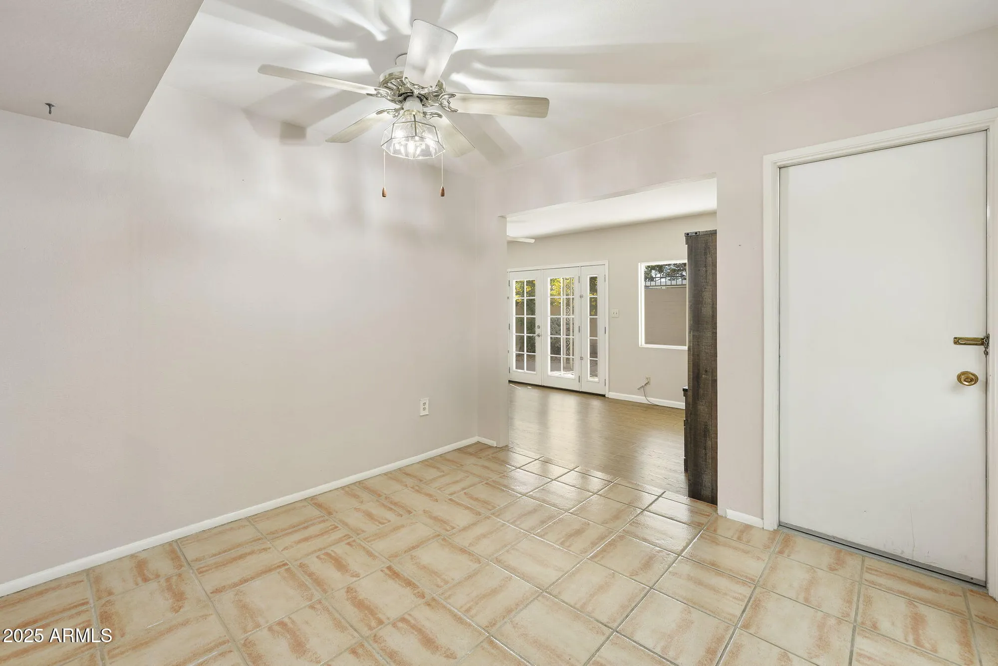 Property Slideshow image 22 of 53 | 13072 n 100th ave, Sun City, AZ, 85351