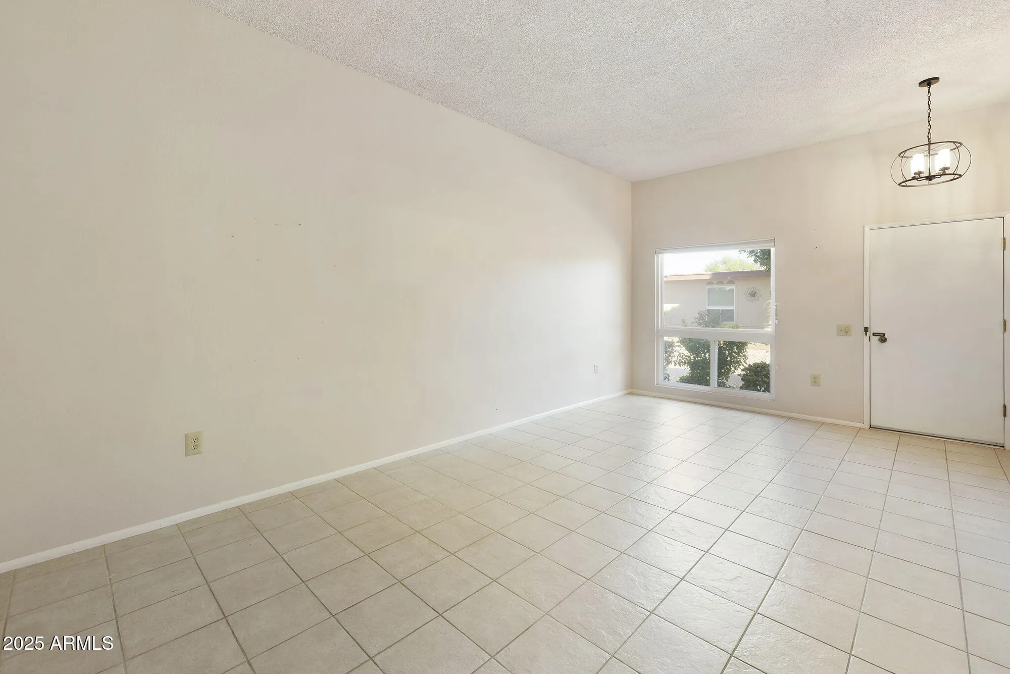 Property Slideshow image 10 of 53 | 13072 n 100th ave, Sun City, AZ, 85351