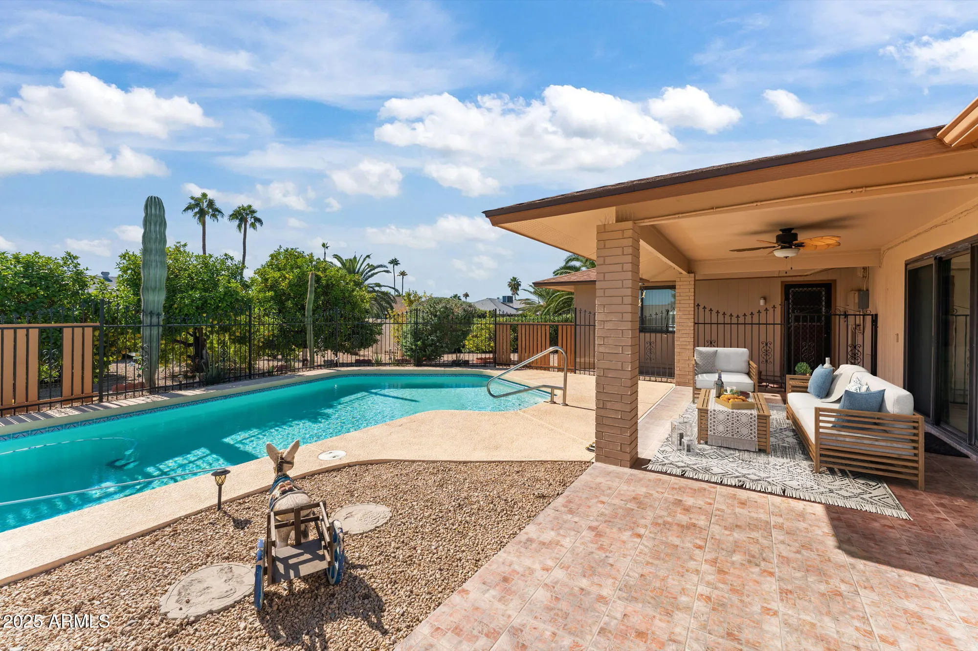Property Slideshow image 29 of 79 | 12423 w aurora dr, Sun City West, AZ, 85375