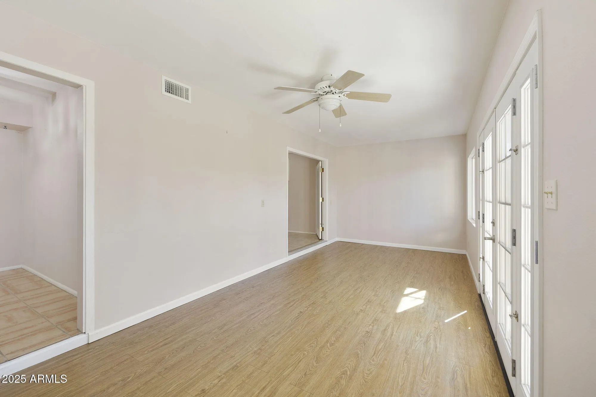 Property Slideshow image 27 of 53 | 13072 n 100th ave, Sun City, AZ, 85351