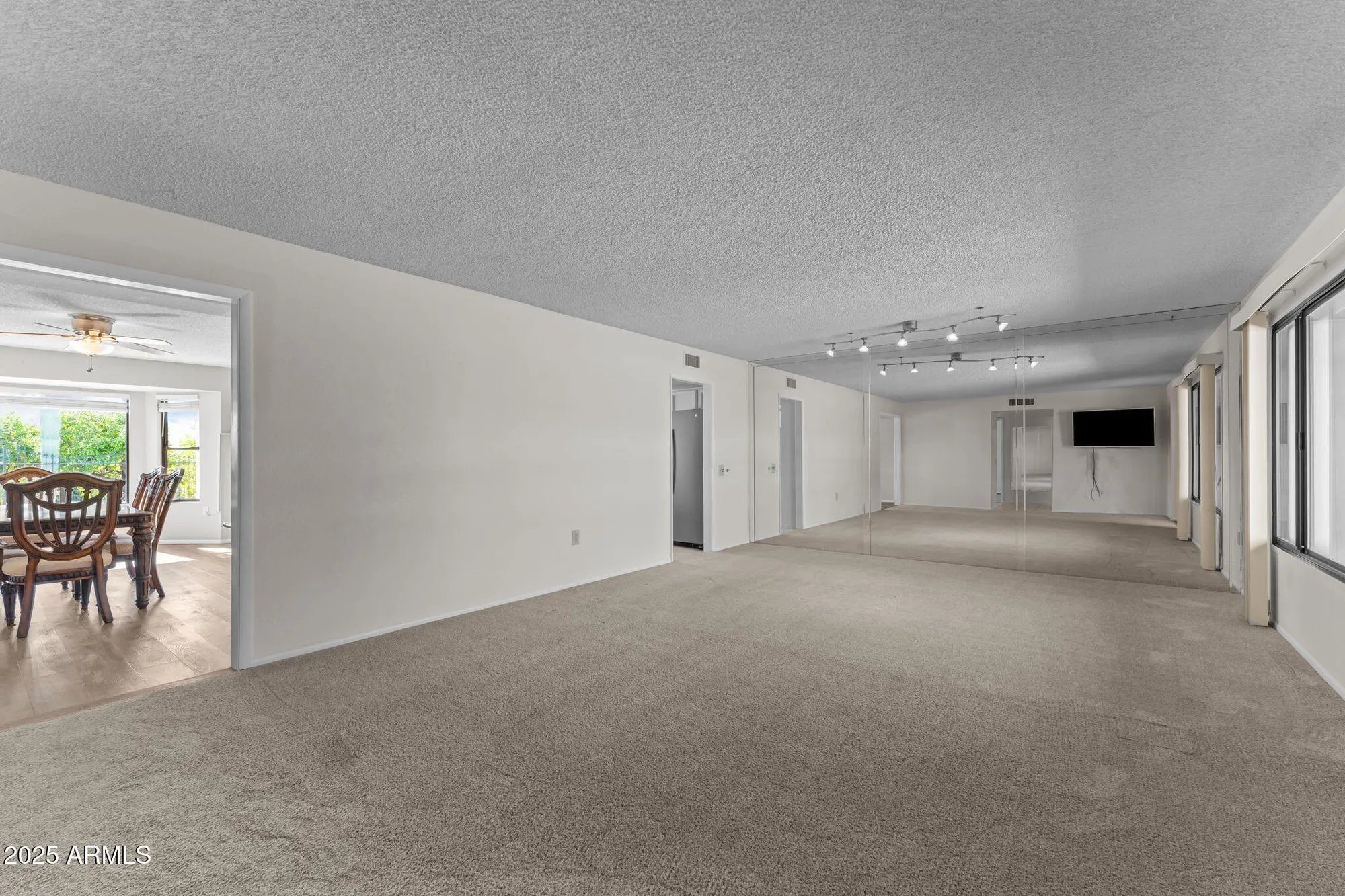 Property Slideshow image 5 of 79 | 12423 w aurora dr, Sun City West, AZ, 85375