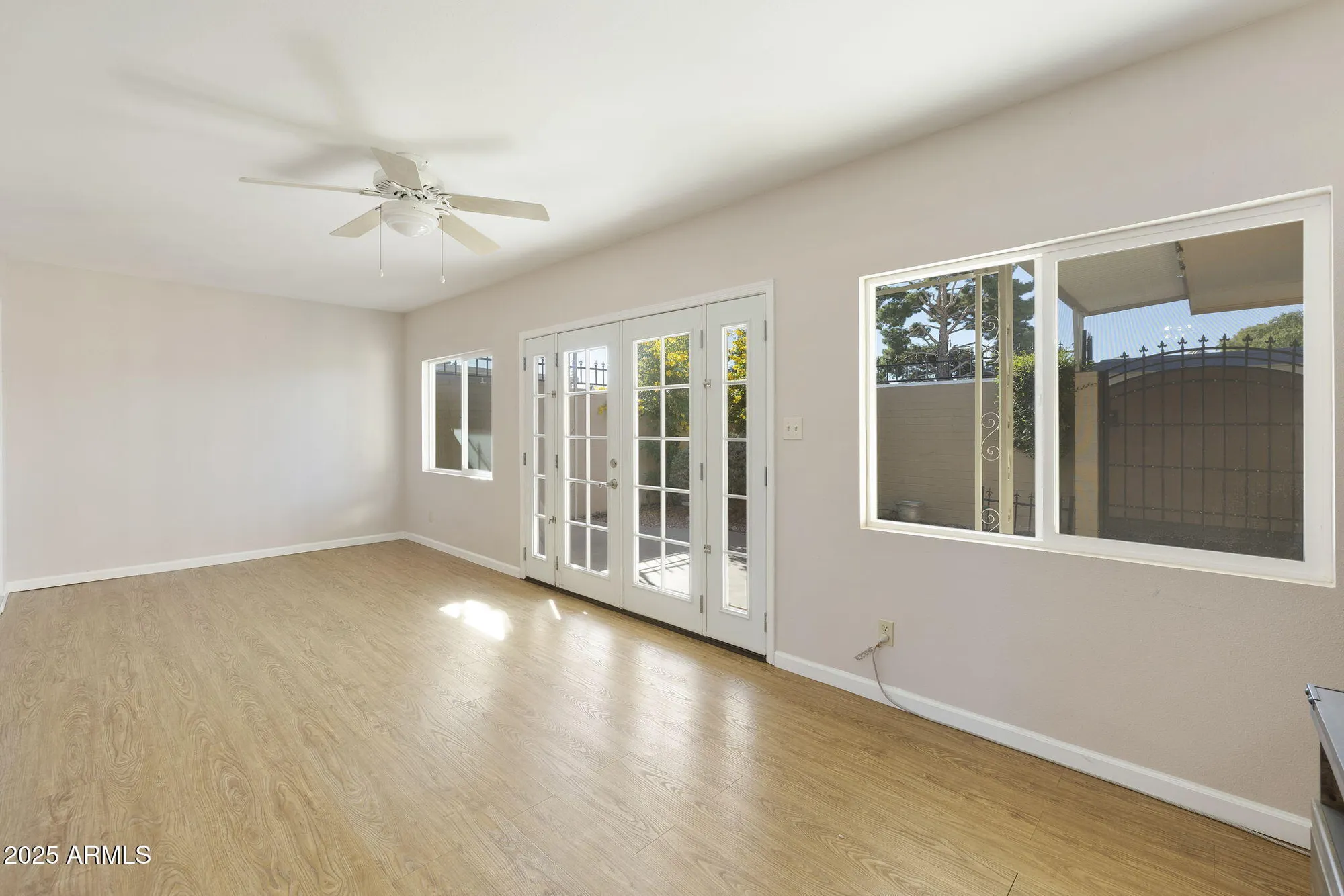 Property Slideshow image 24 of 53 | 13072 n 100th ave, Sun City, AZ, 85351