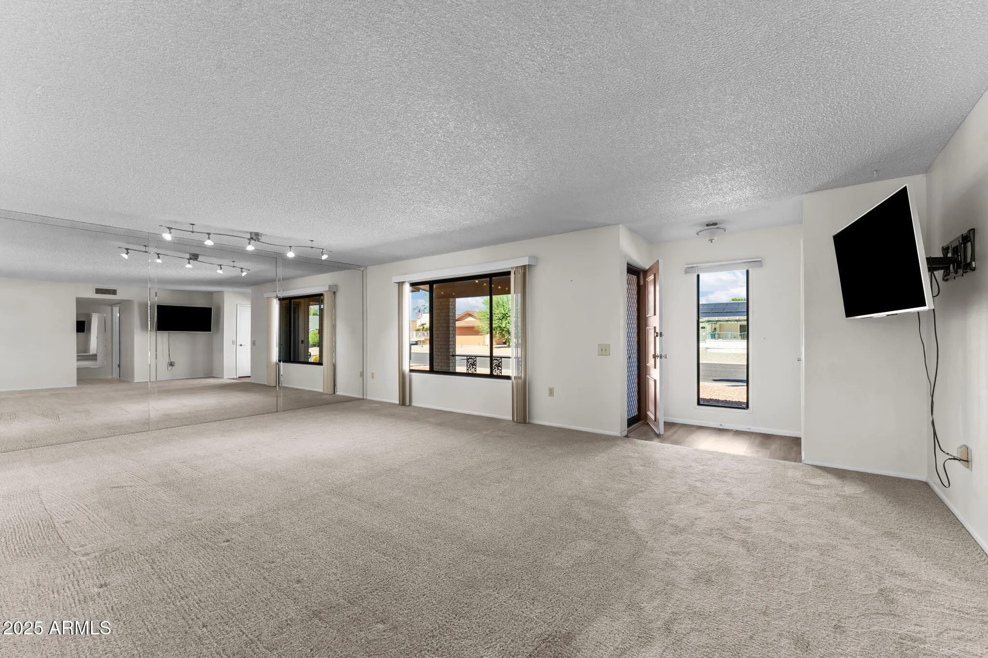 Property Slideshow image 4 of 79 | 12423 w aurora dr, Sun City West, AZ, 85375