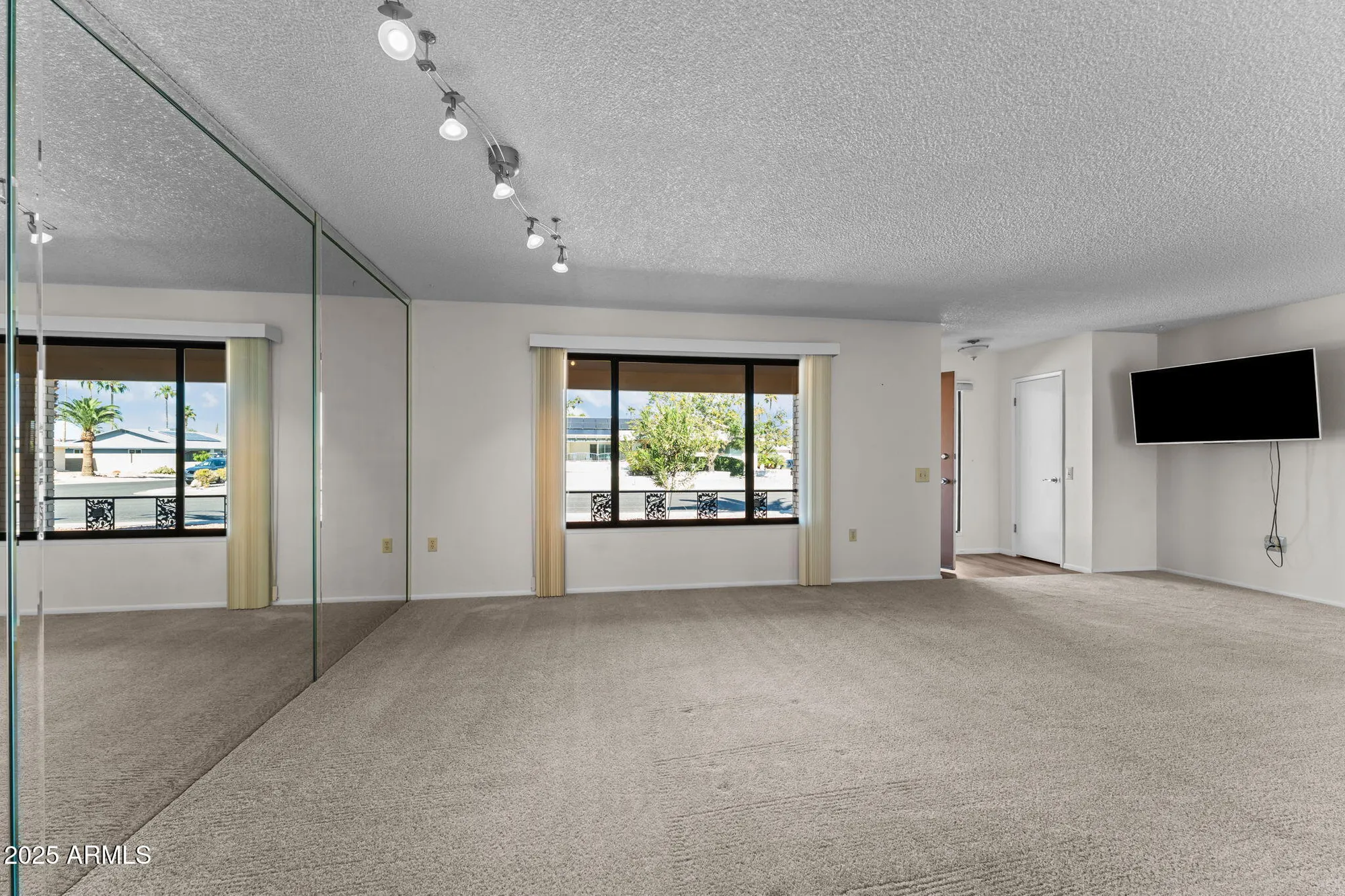 Property Slideshow image 7 of 79 | 12423 w aurora dr, Sun City West, AZ, 85375