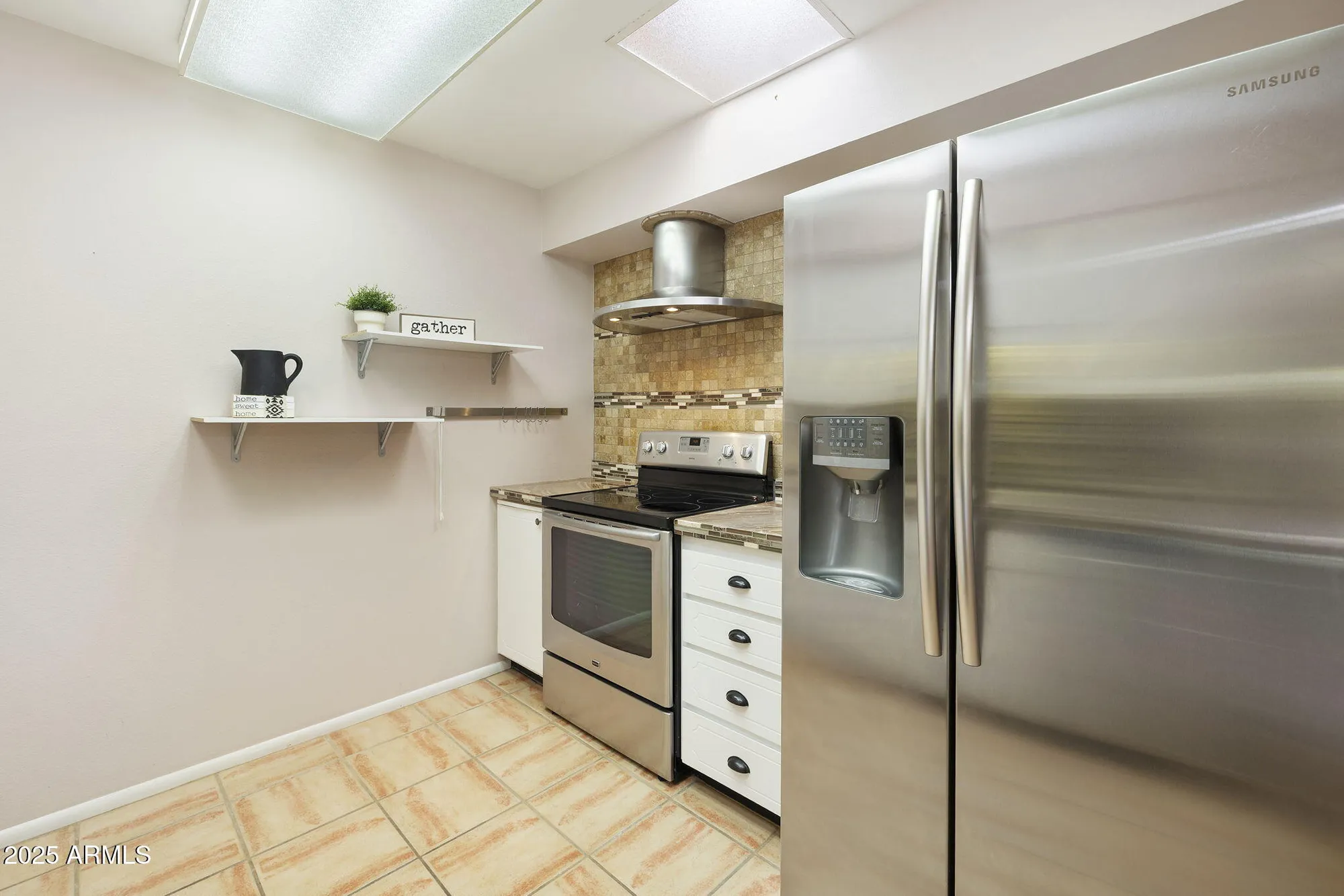 Property Slideshow image 15 of 53 | 13072 n 100th ave, Sun City, AZ, 85351