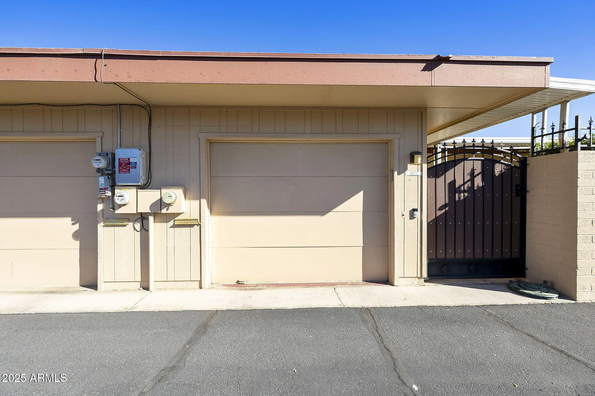 Property Slideshow image 46 of 53 | 13072 n 100th ave, Sun City, AZ, 85351