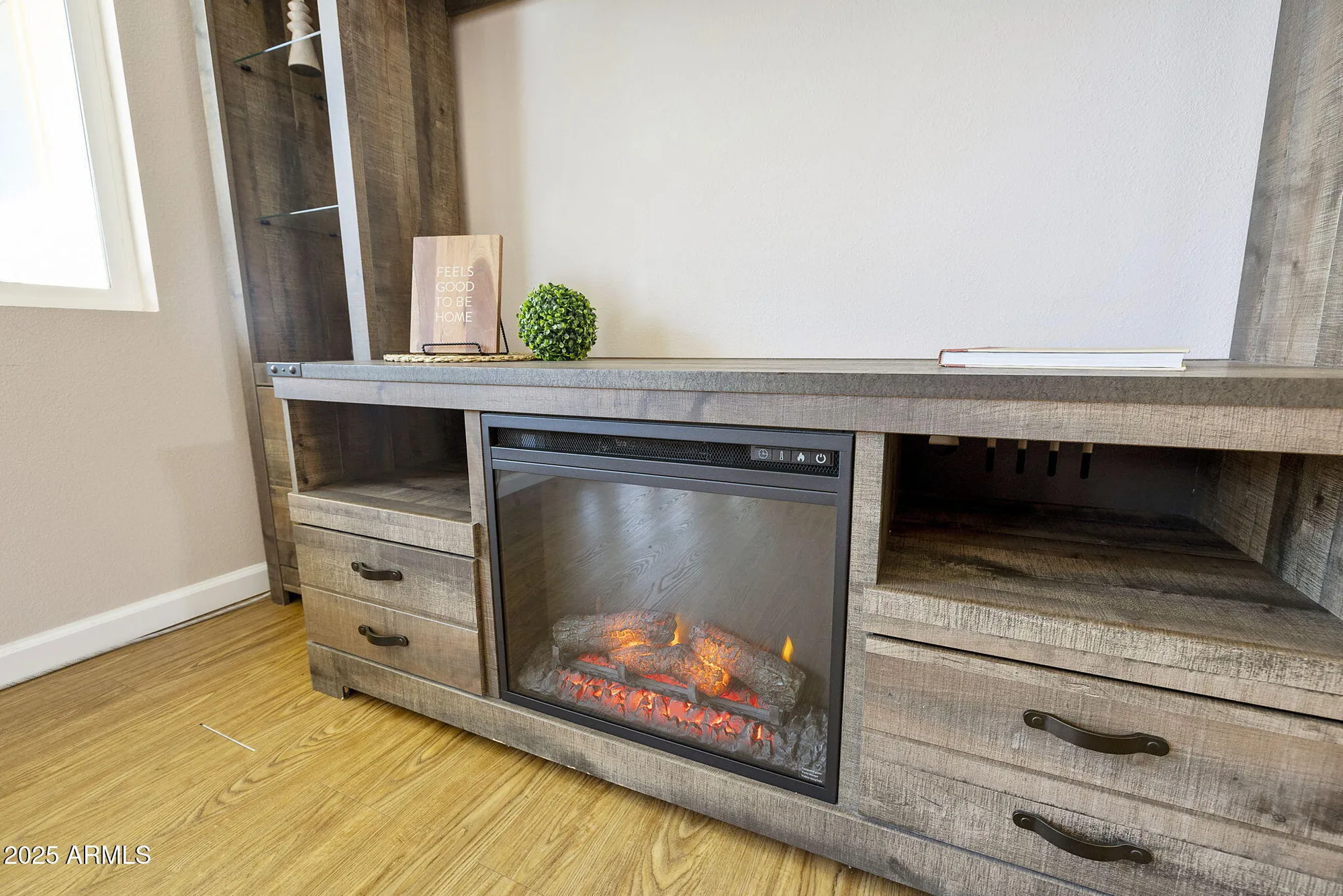 Property Slideshow image 26 of 53 | 13072 n 100th ave, Sun City, AZ, 85351