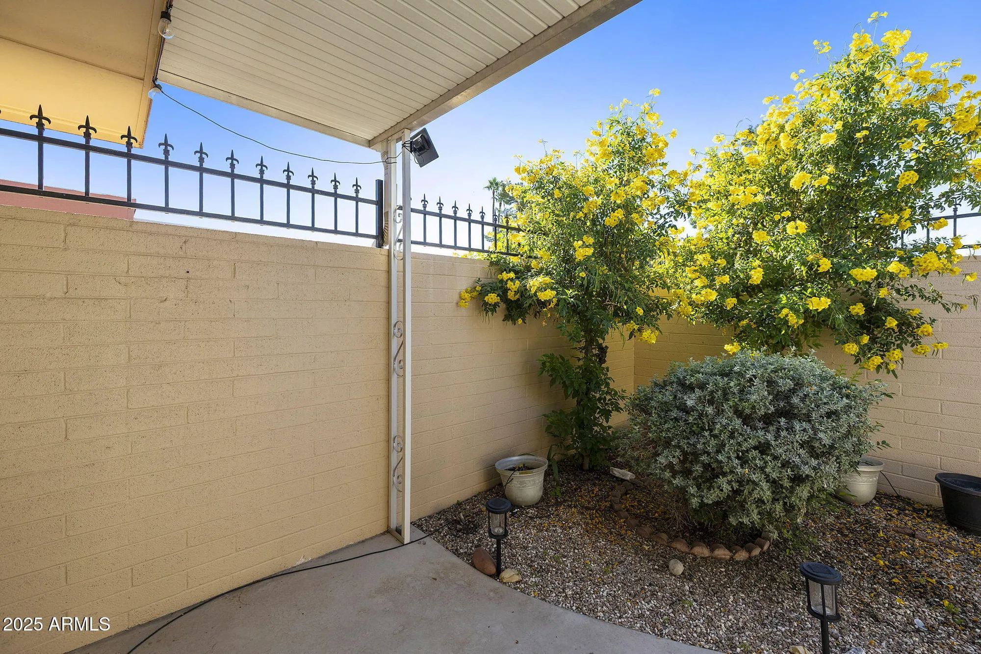 Property Slideshow image 42 of 53 | 13072 n 100th ave, Sun City, AZ, 85351