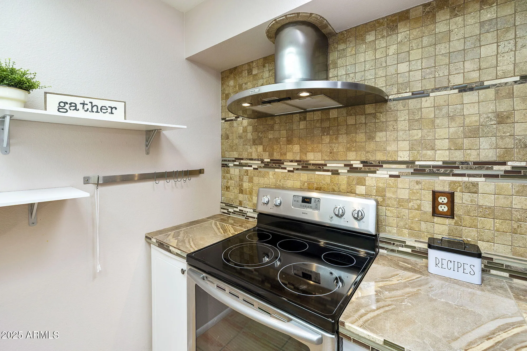 Property Slideshow image 18 of 53 | 13072 n 100th ave, Sun City, AZ, 85351