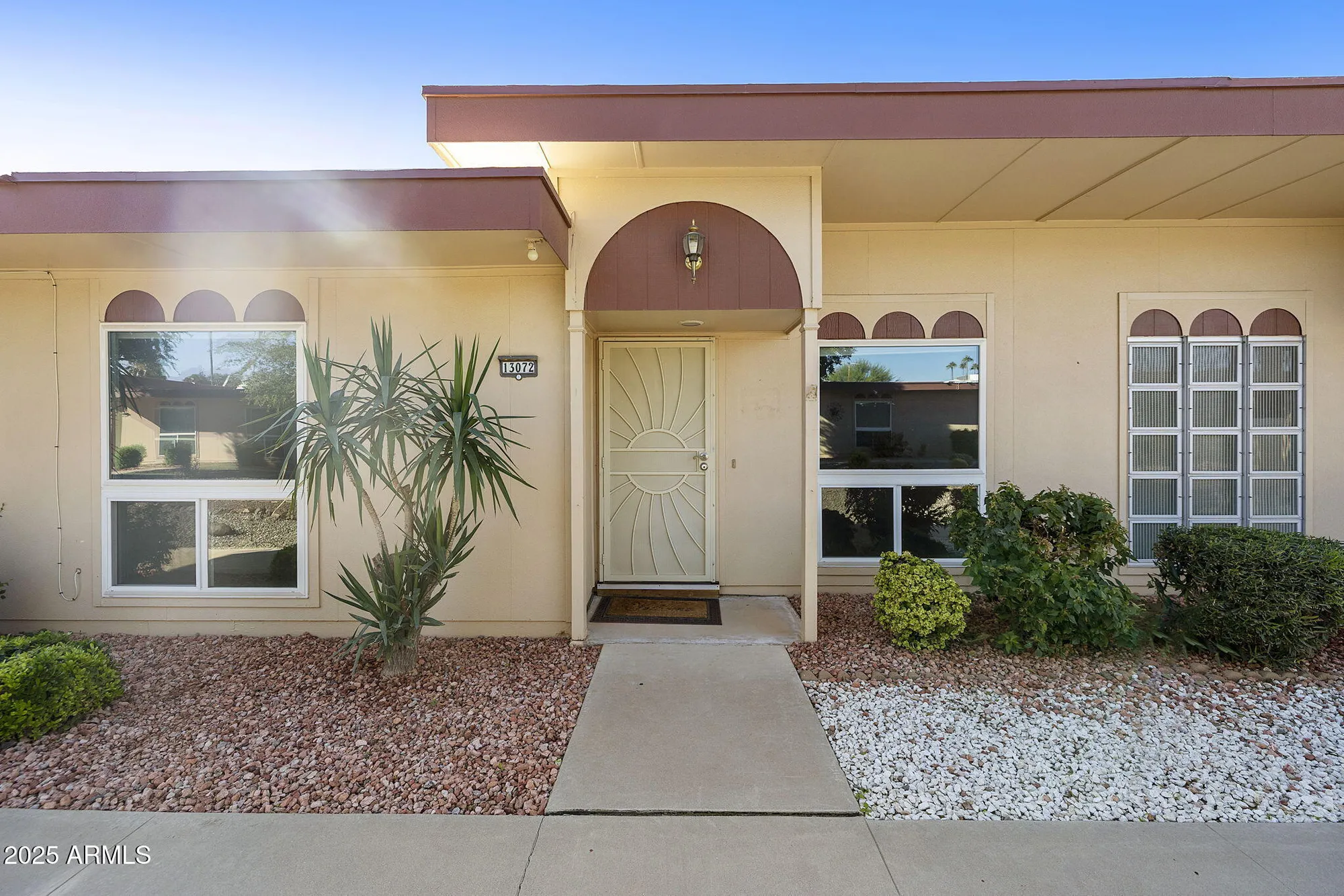 Property Slideshow image 6 of 53 | 13072 n 100th ave, Sun City, AZ, 85351