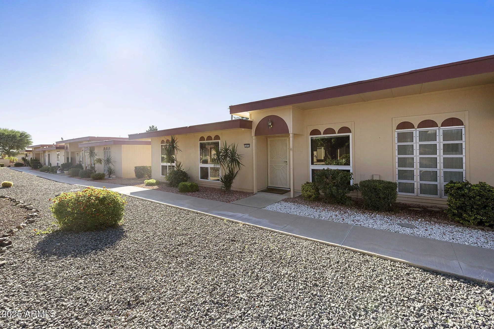 Property Slideshow image 4 of 53 | 13072 n 100th ave, Sun City, AZ, 85351