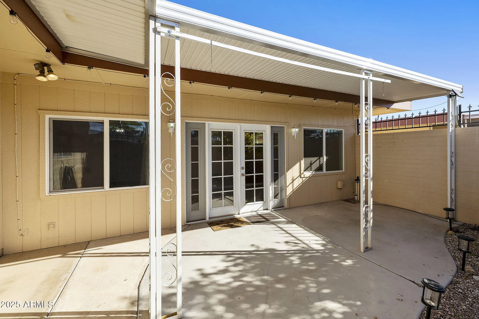 Property Slideshow image 41 of 53 | 13072 n 100th ave, Sun City, AZ, 85351