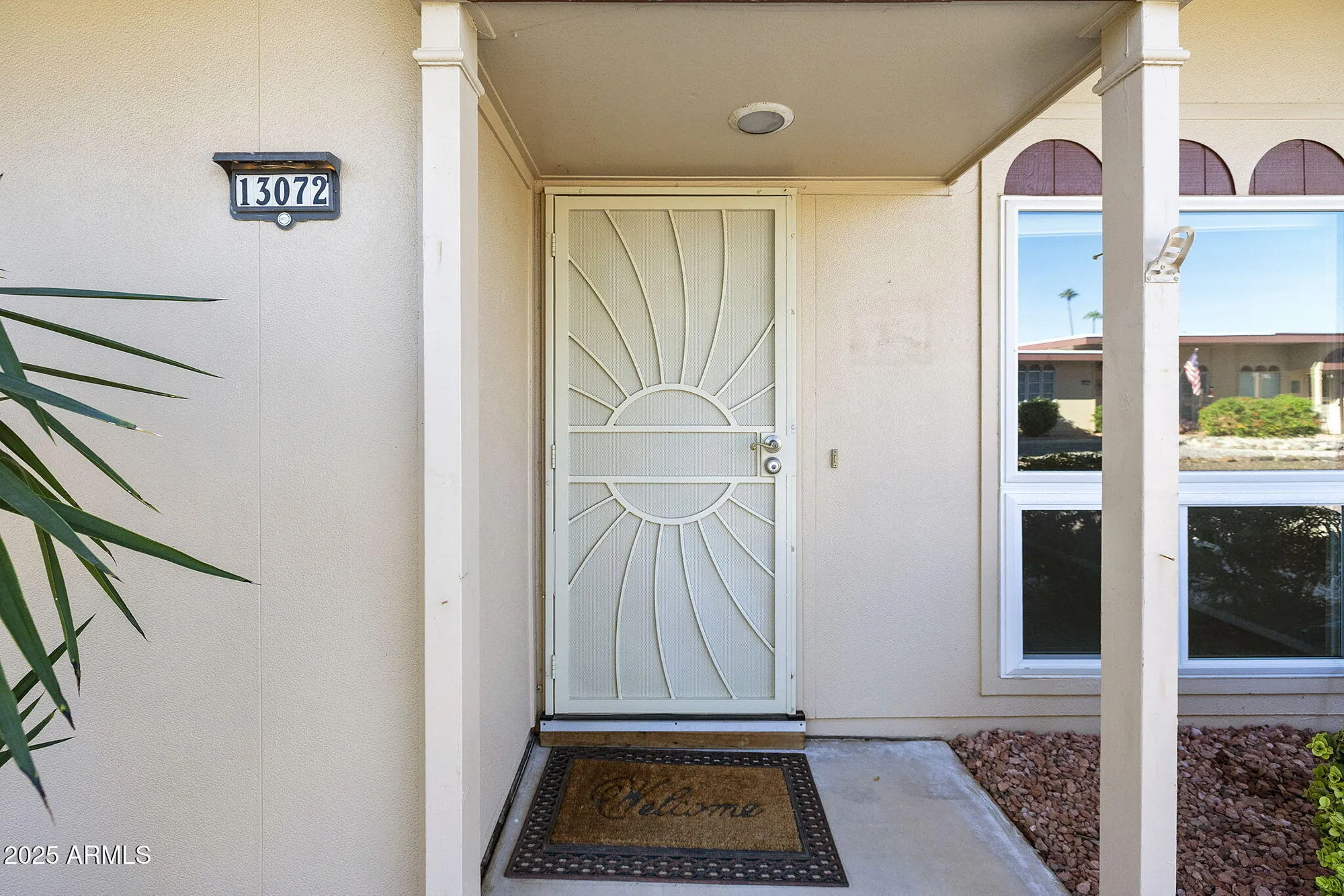 Property Slideshow image 7 of 53 | 13072 n 100th ave, Sun City, AZ, 85351