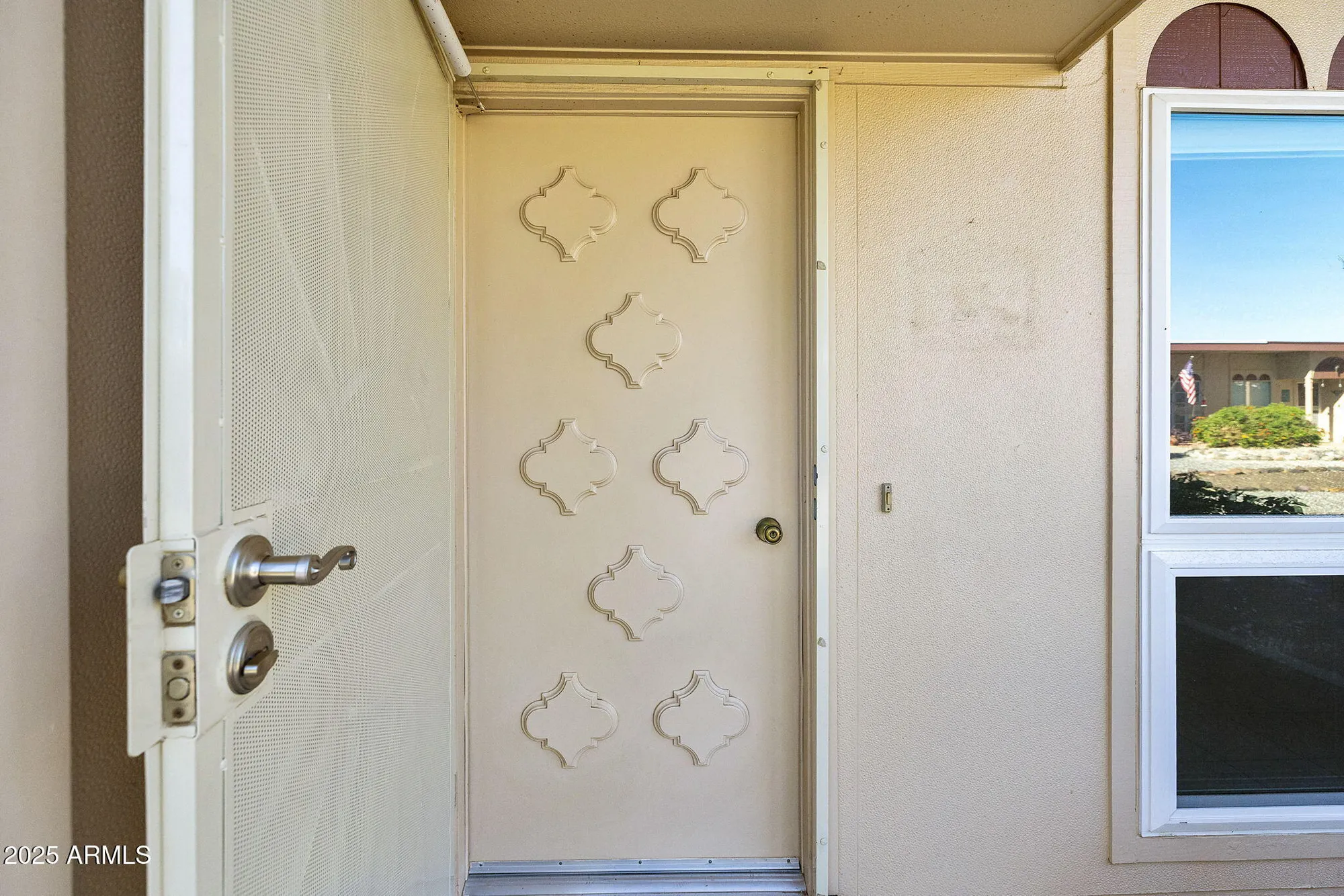 Property Slideshow image 8 of 53 | 13072 n 100th ave, Sun City, AZ, 85351