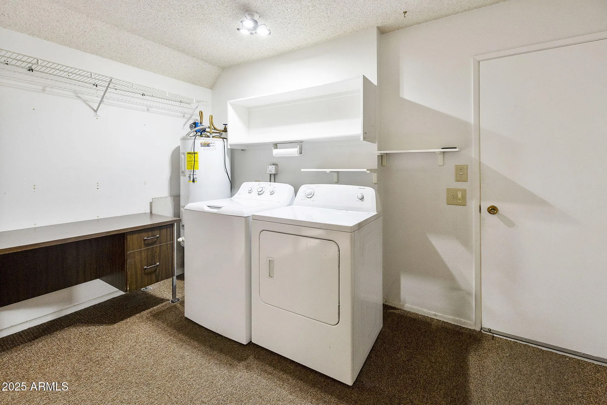 Property Slideshow image 48 of 53 | 13072 n 100th ave, Sun City, AZ, 85351