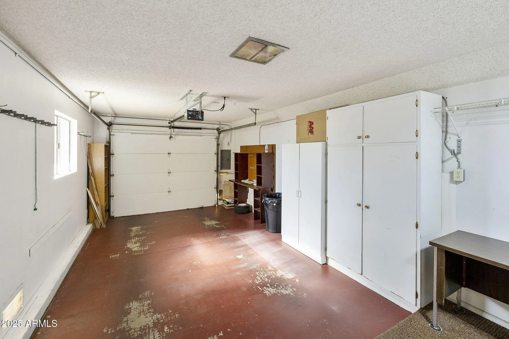 Property Slideshow image 47 of 53 | 13072 n 100th ave, Sun City, AZ, 85351