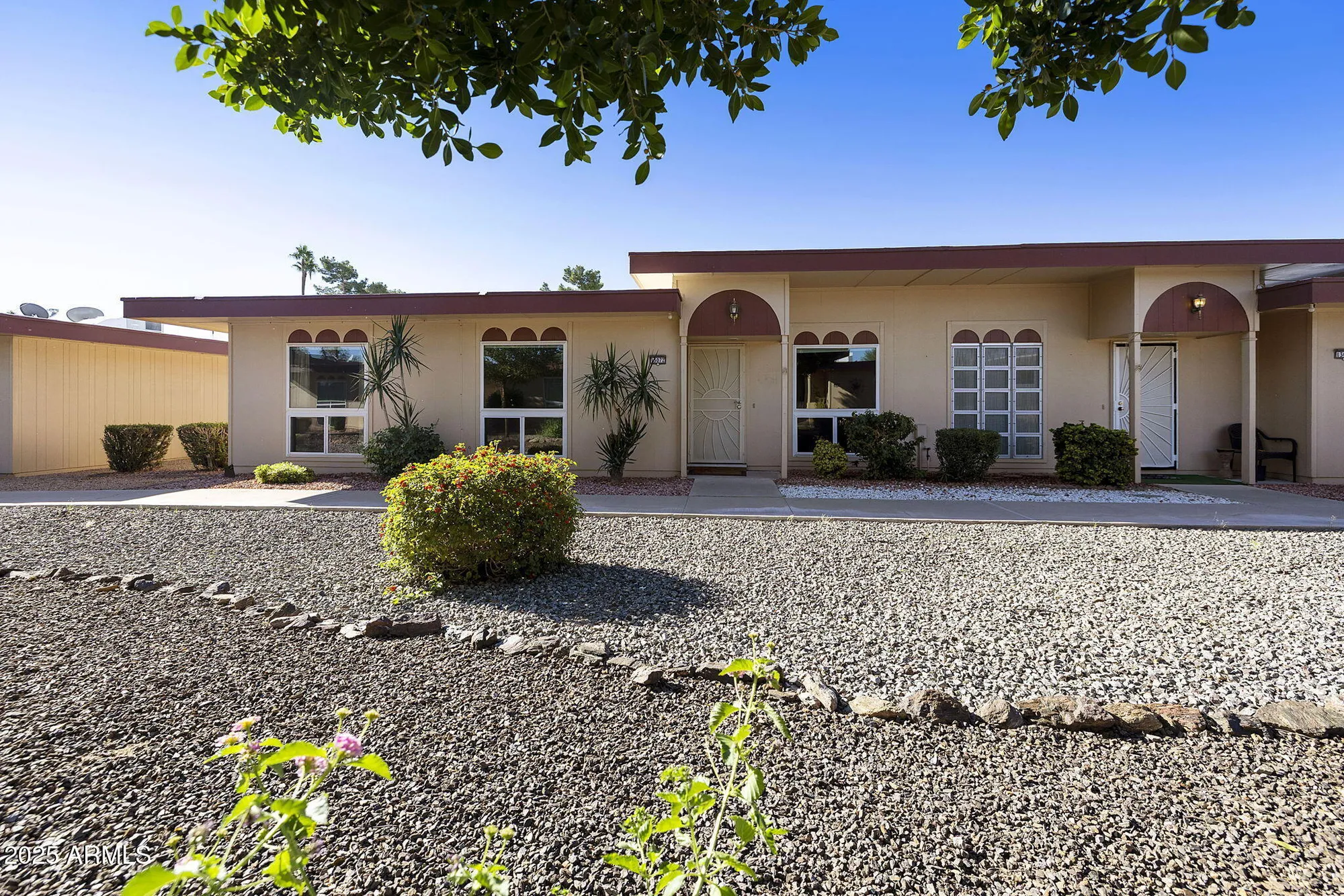 Property Slideshow image 5 of 53 | 13072 n 100th ave, Sun City, AZ, 85351