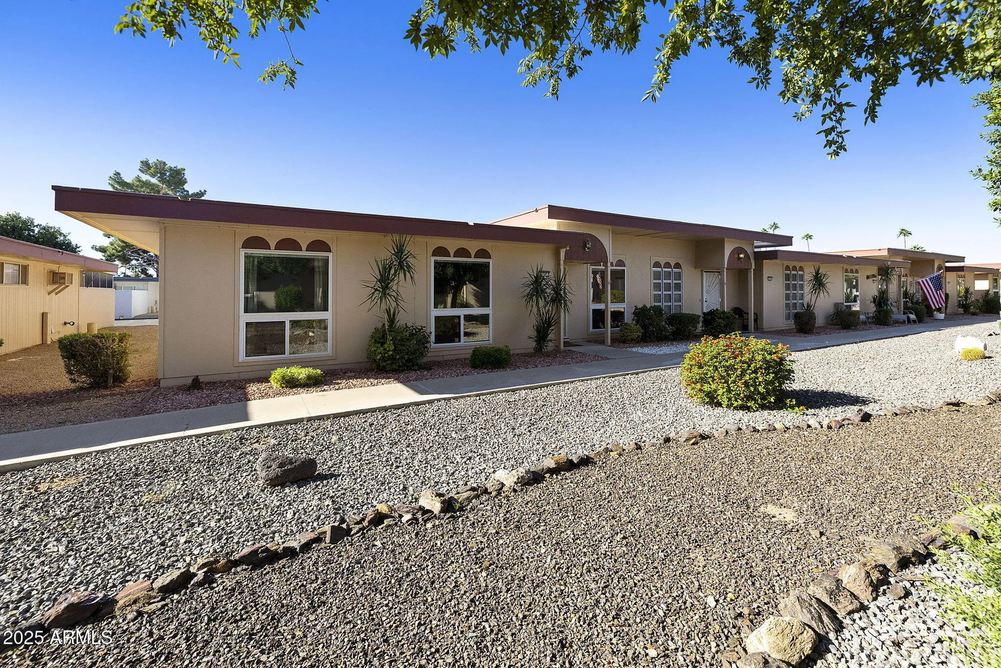 Property Slideshow image 3 of 53 | 13072 n 100th ave, Sun City, AZ, 85351