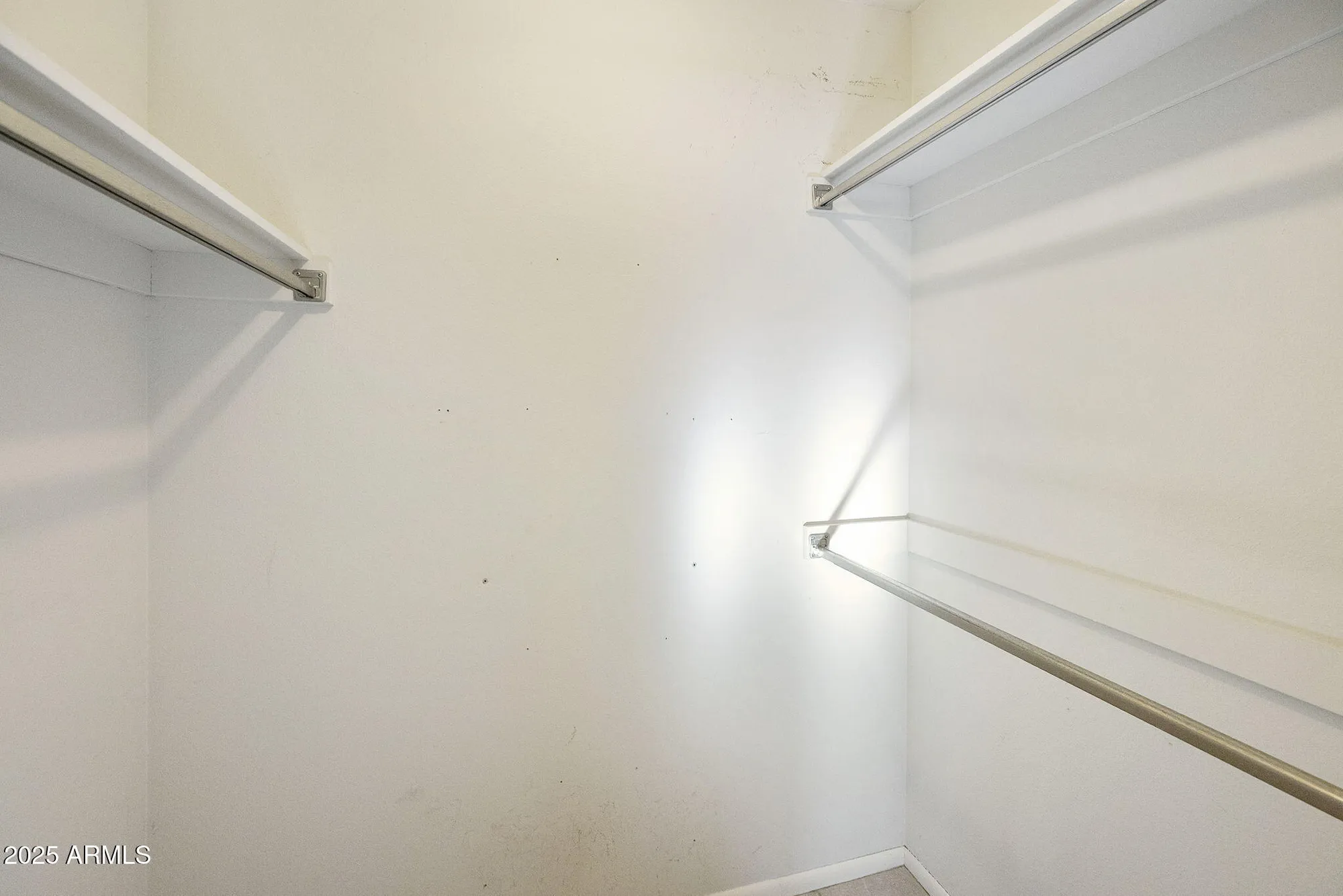 Property Slideshow image 32 of 53 | 13072 n 100th ave, Sun City, AZ, 85351