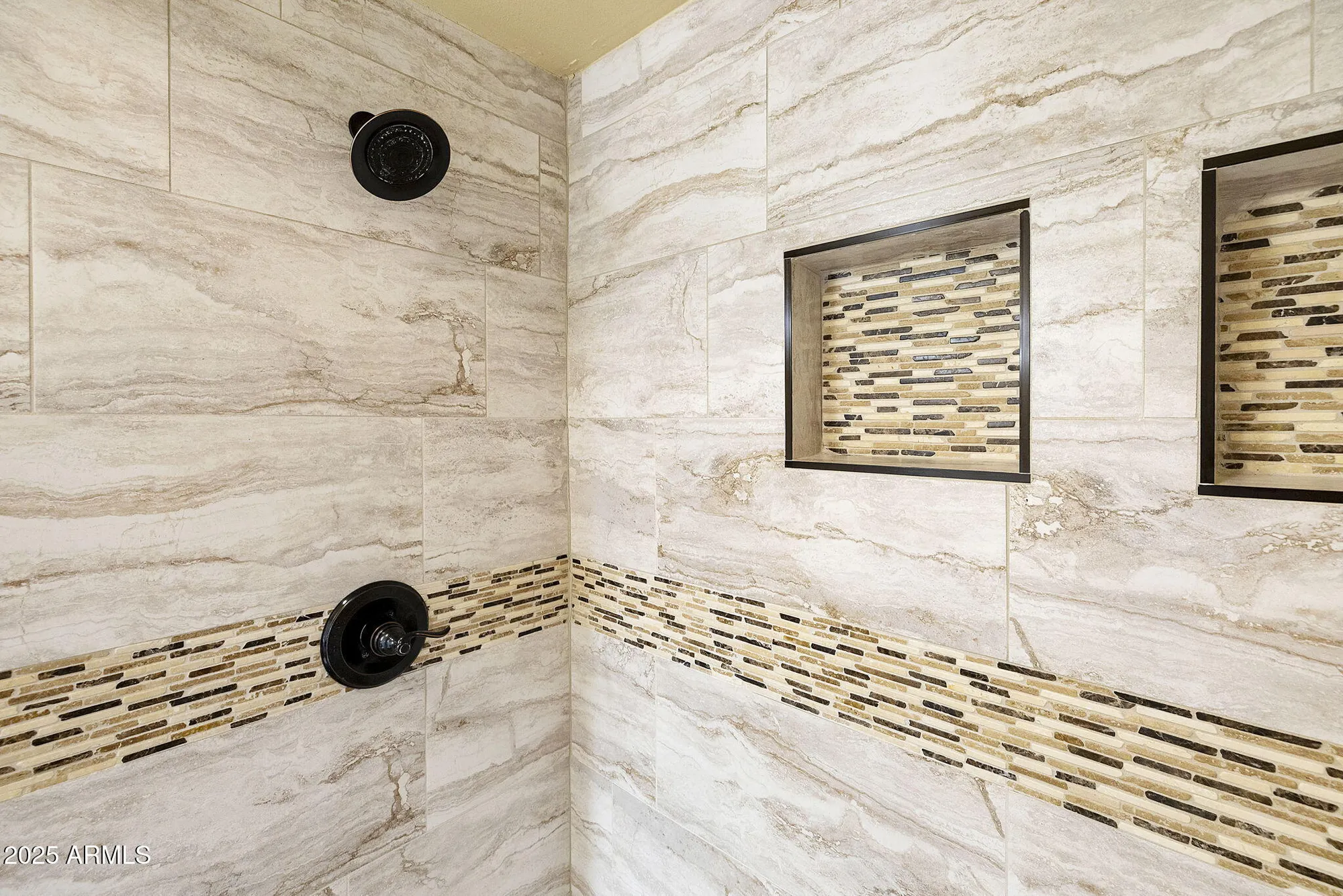 Property Slideshow image 31 of 53 | 13072 n 100th ave, Sun City, AZ, 85351