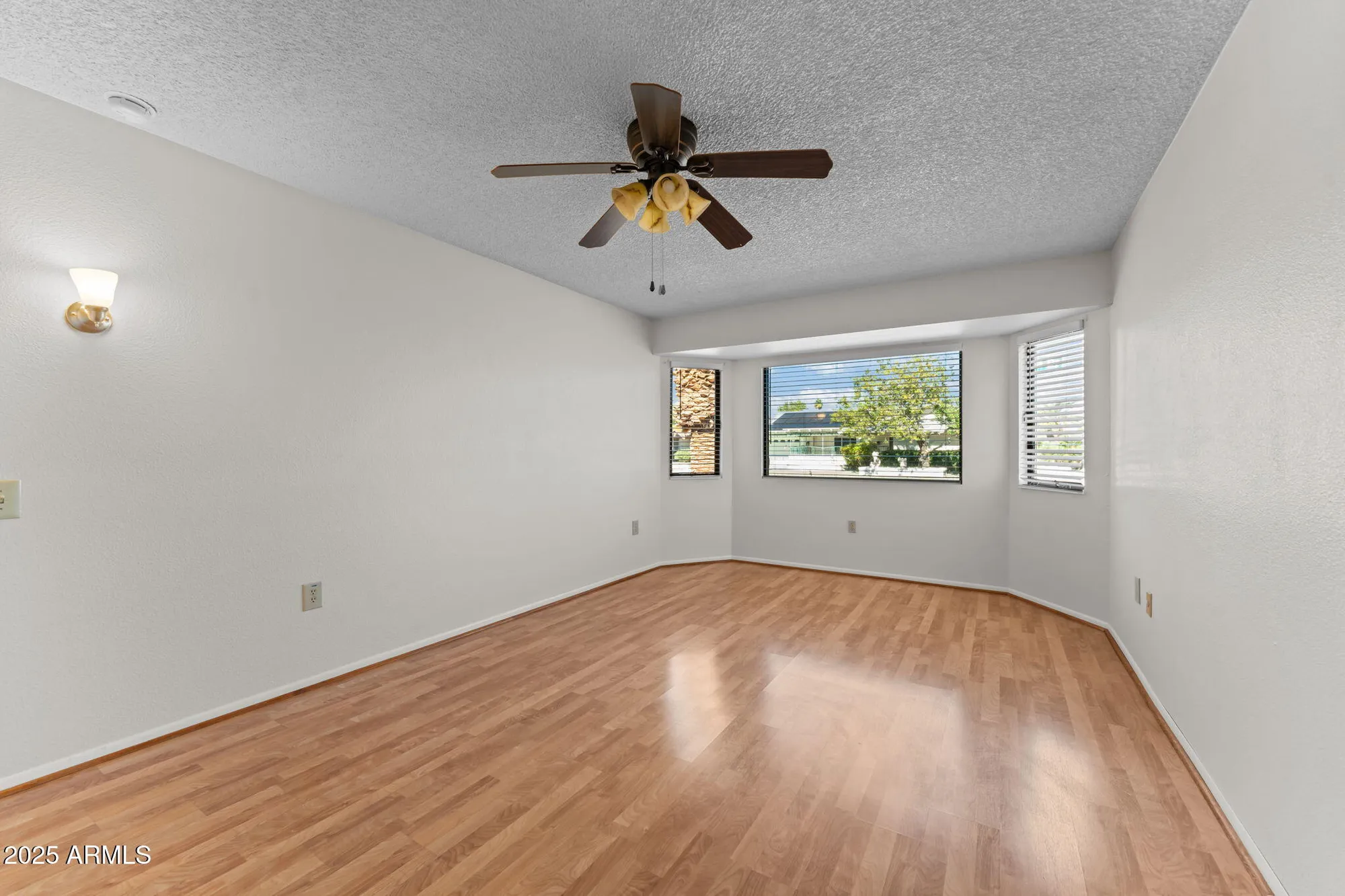 Property Slideshow image 12 of 79 | 12423 w aurora dr, Sun City West, AZ, 85375