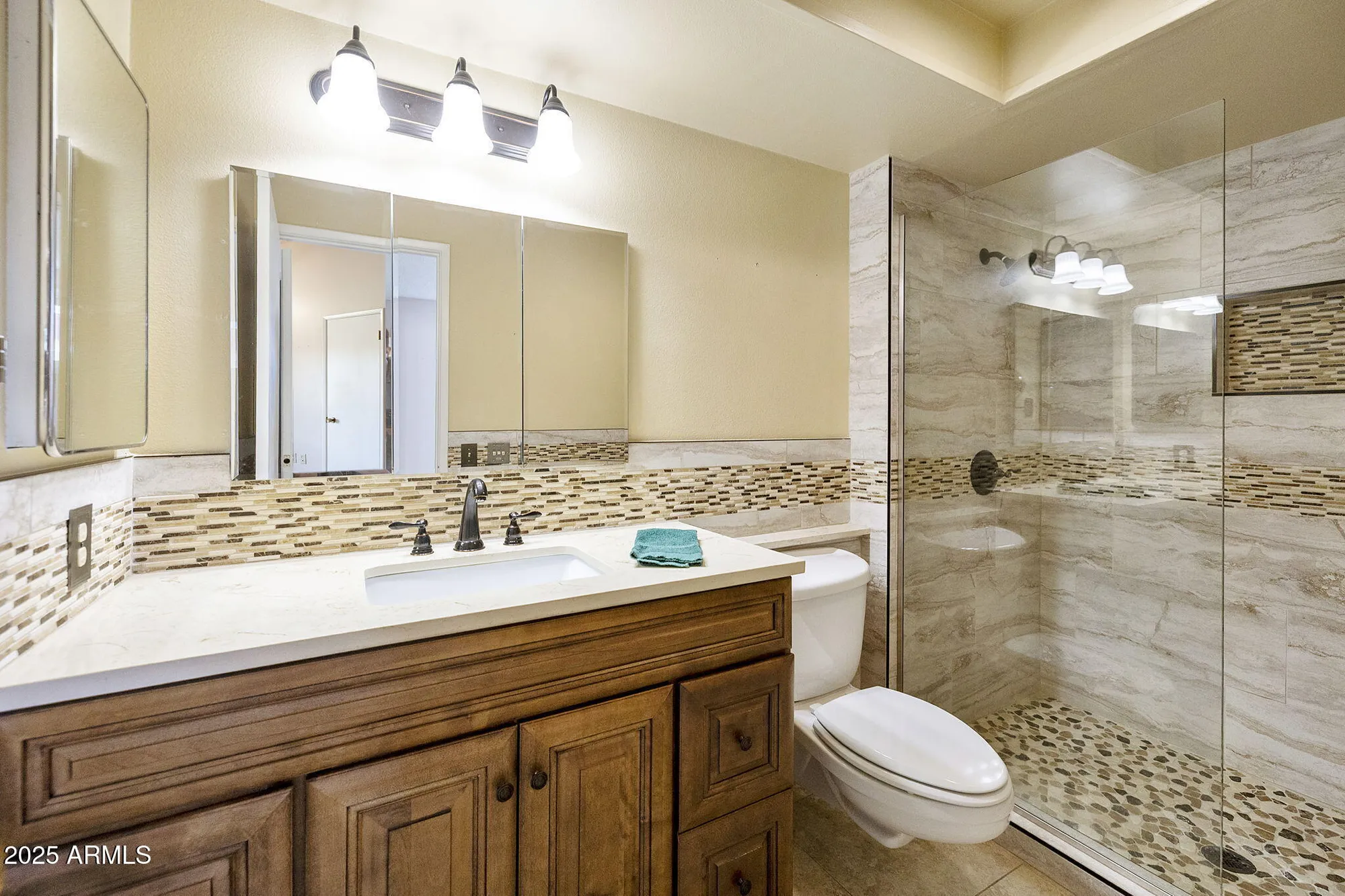 Property Slideshow image 30 of 53 | 13072 n 100th ave, Sun City, AZ, 85351