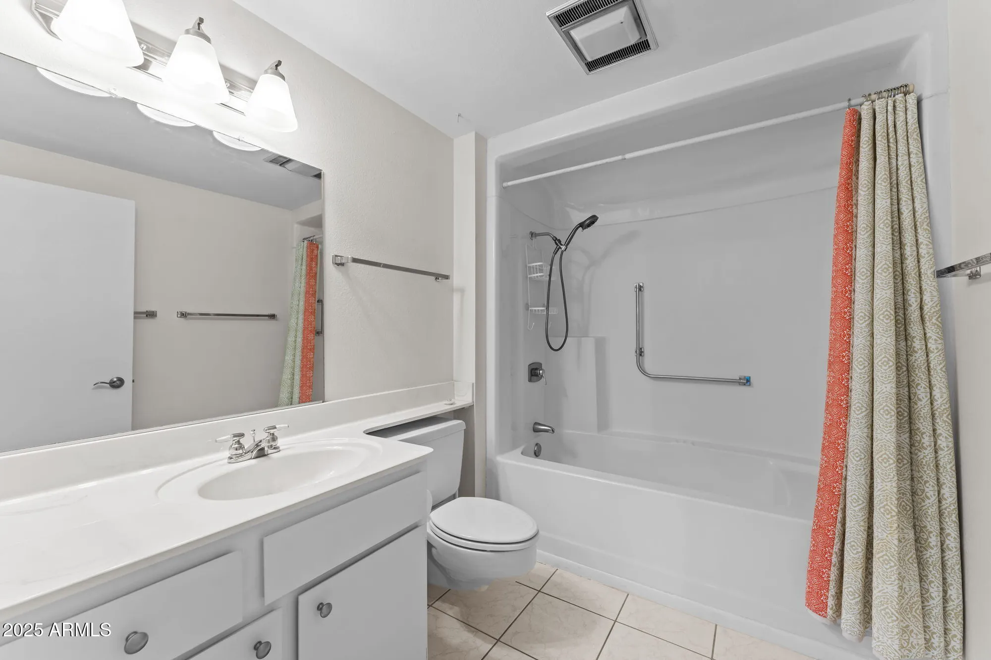 Property Slideshow image 13 of 79 | 12423 w aurora dr, Sun City West, AZ, 85375