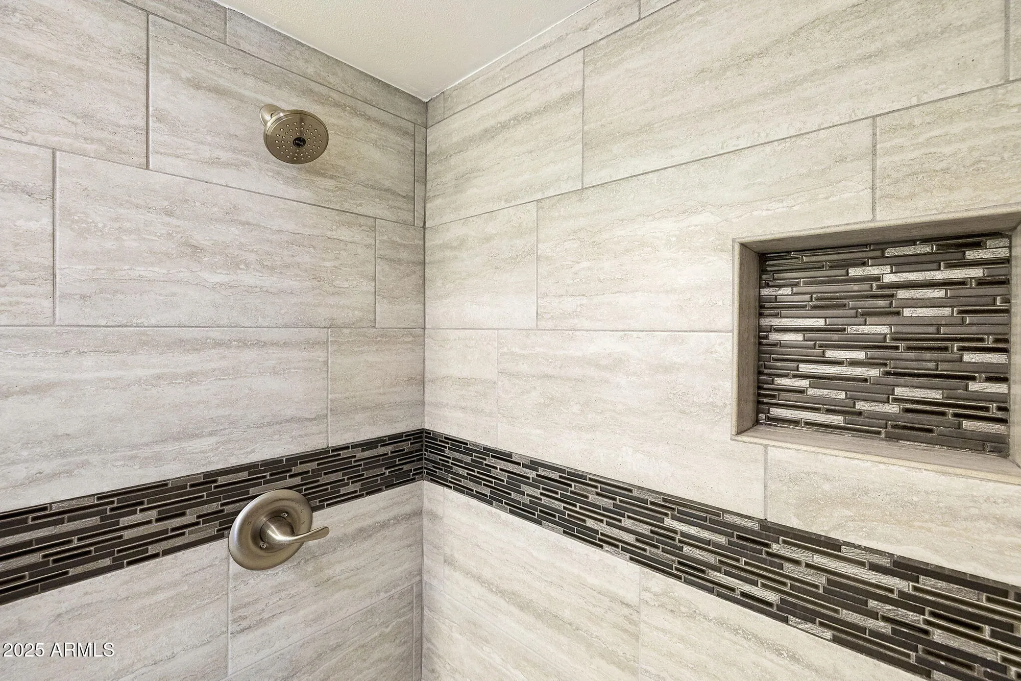 Property Slideshow image 38 of 53 | 13072 n 100th ave, Sun City, AZ, 85351