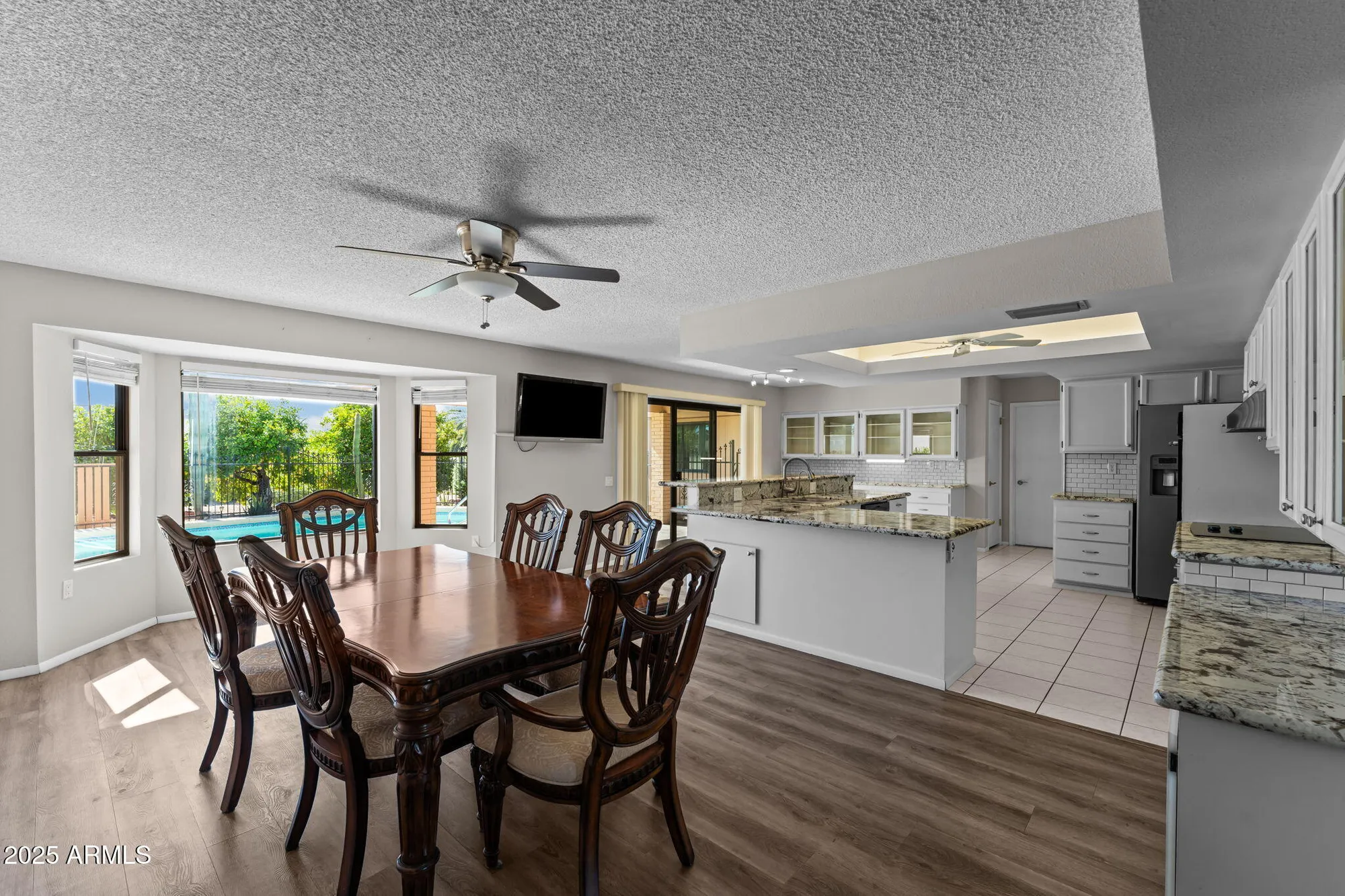 Property Slideshow image 22 of 79 | 12423 w aurora dr, Sun City West, AZ, 85375