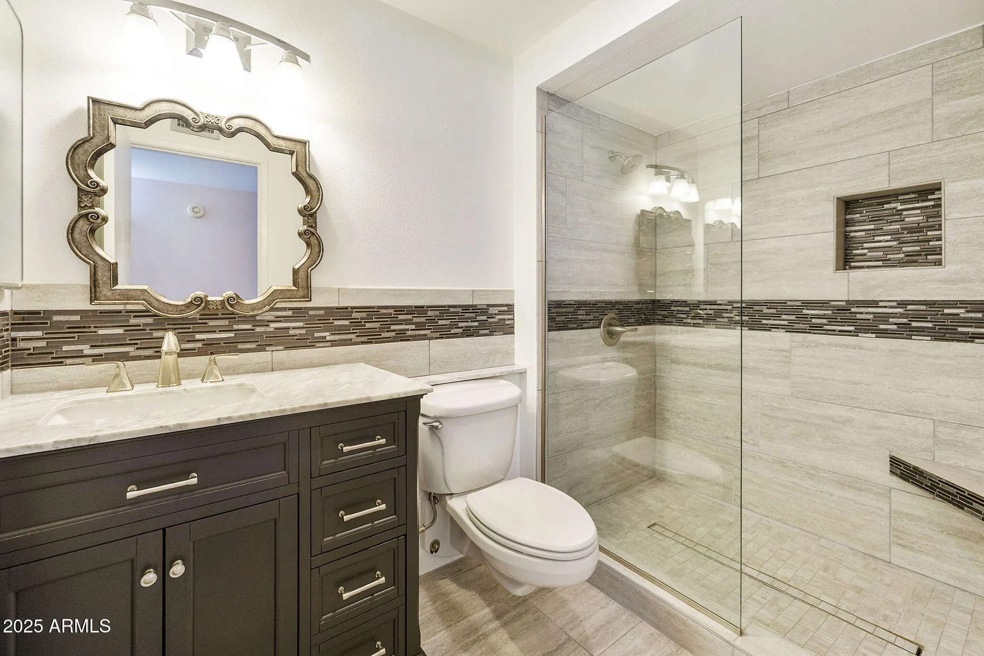 Property Slideshow image 37 of 53 | 13072 n 100th ave, Sun City, AZ, 85351