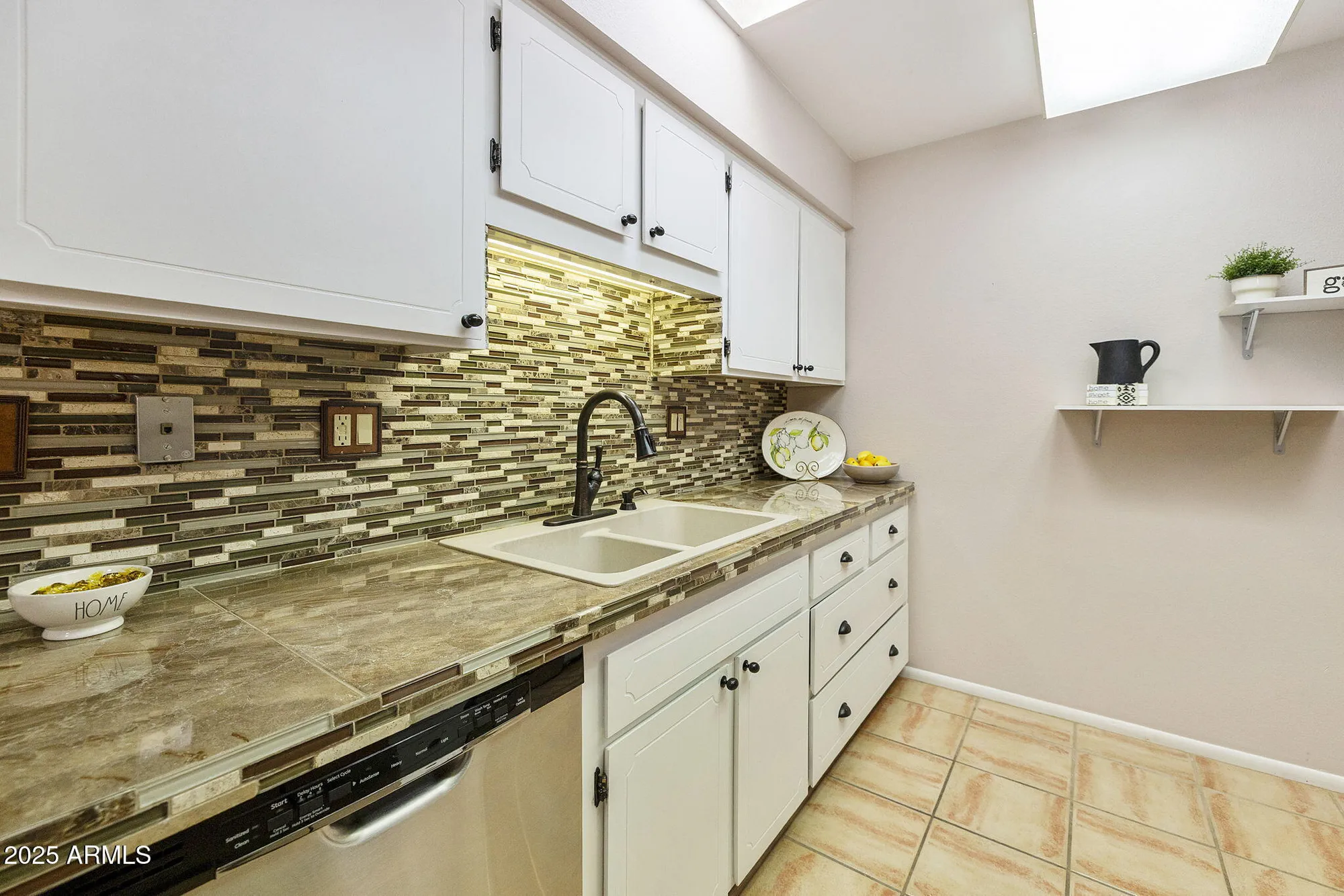 Property Slideshow image 20 of 53 | 13072 n 100th ave, Sun City, AZ, 85351