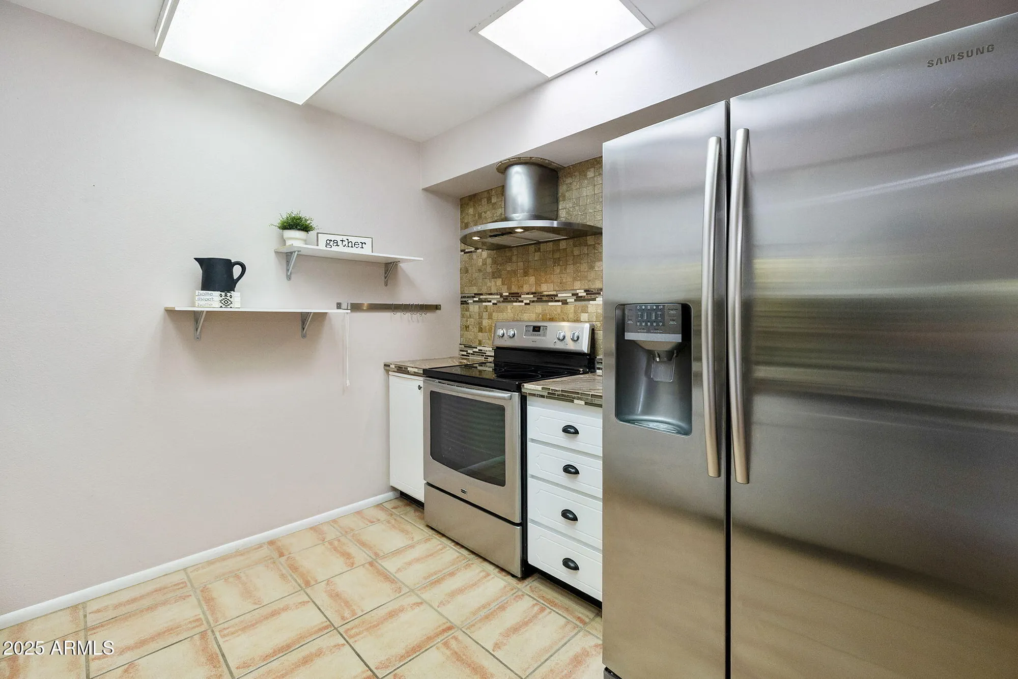 Property Slideshow image 21 of 53 | 13072 n 100th ave, Sun City, AZ, 85351