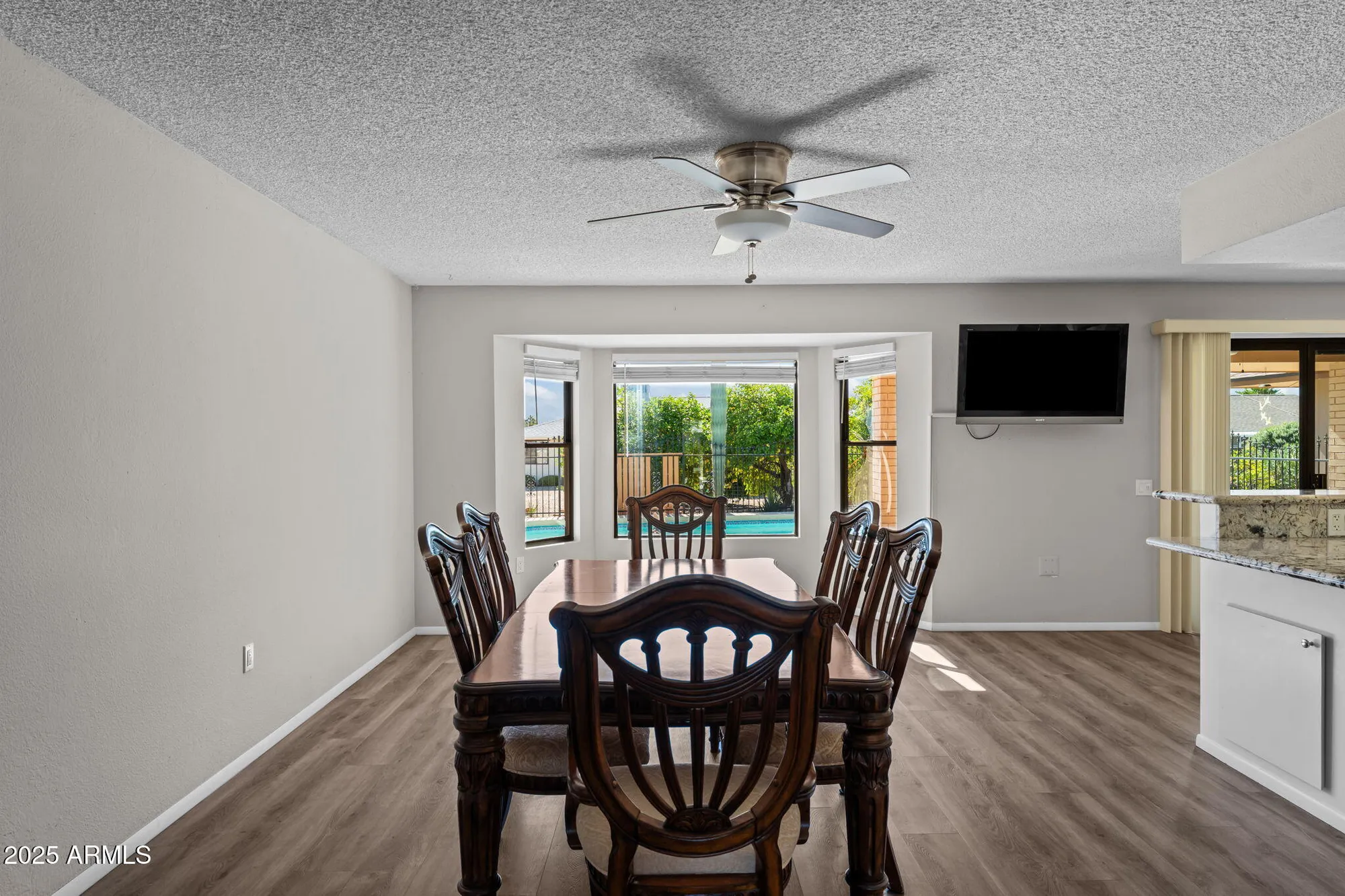 Property Slideshow image 23 of 79 | 12423 w aurora dr, Sun City West, AZ, 85375