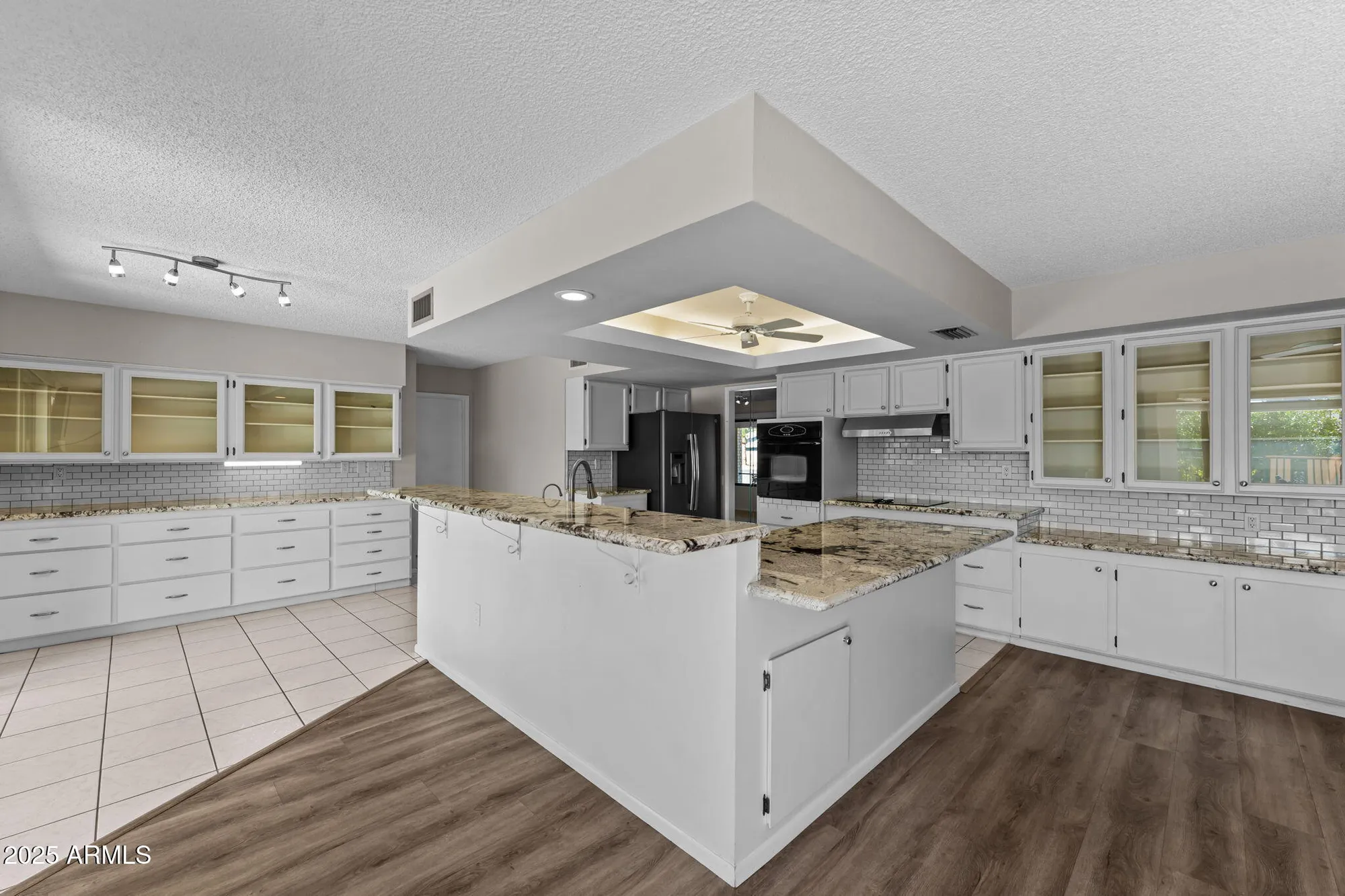 Property Slideshow image 15 of 79 | 12423 w aurora dr, Sun City West, AZ, 85375