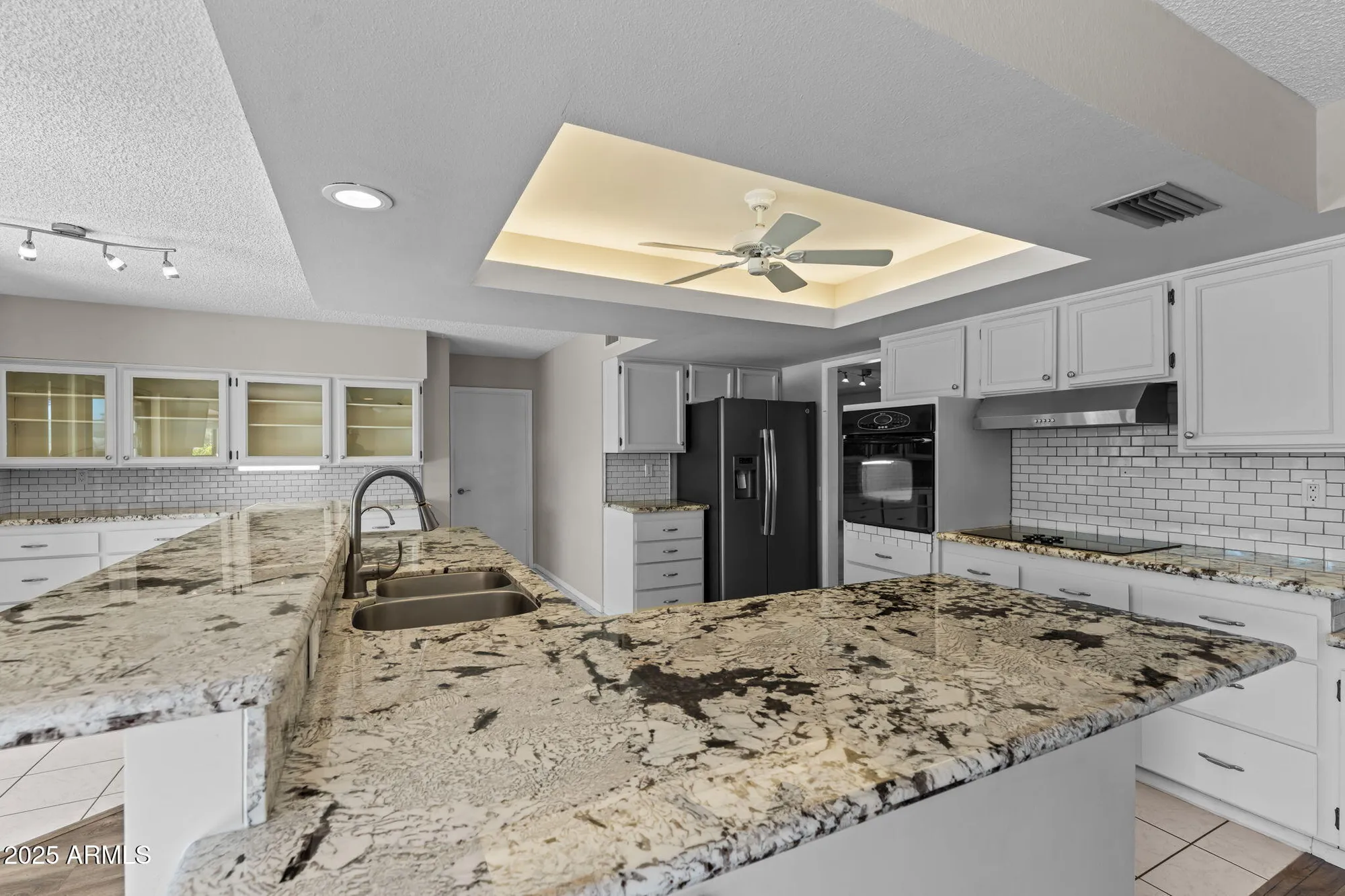 Property Slideshow image 16 of 79 | 12423 w aurora dr, Sun City West, AZ, 85375