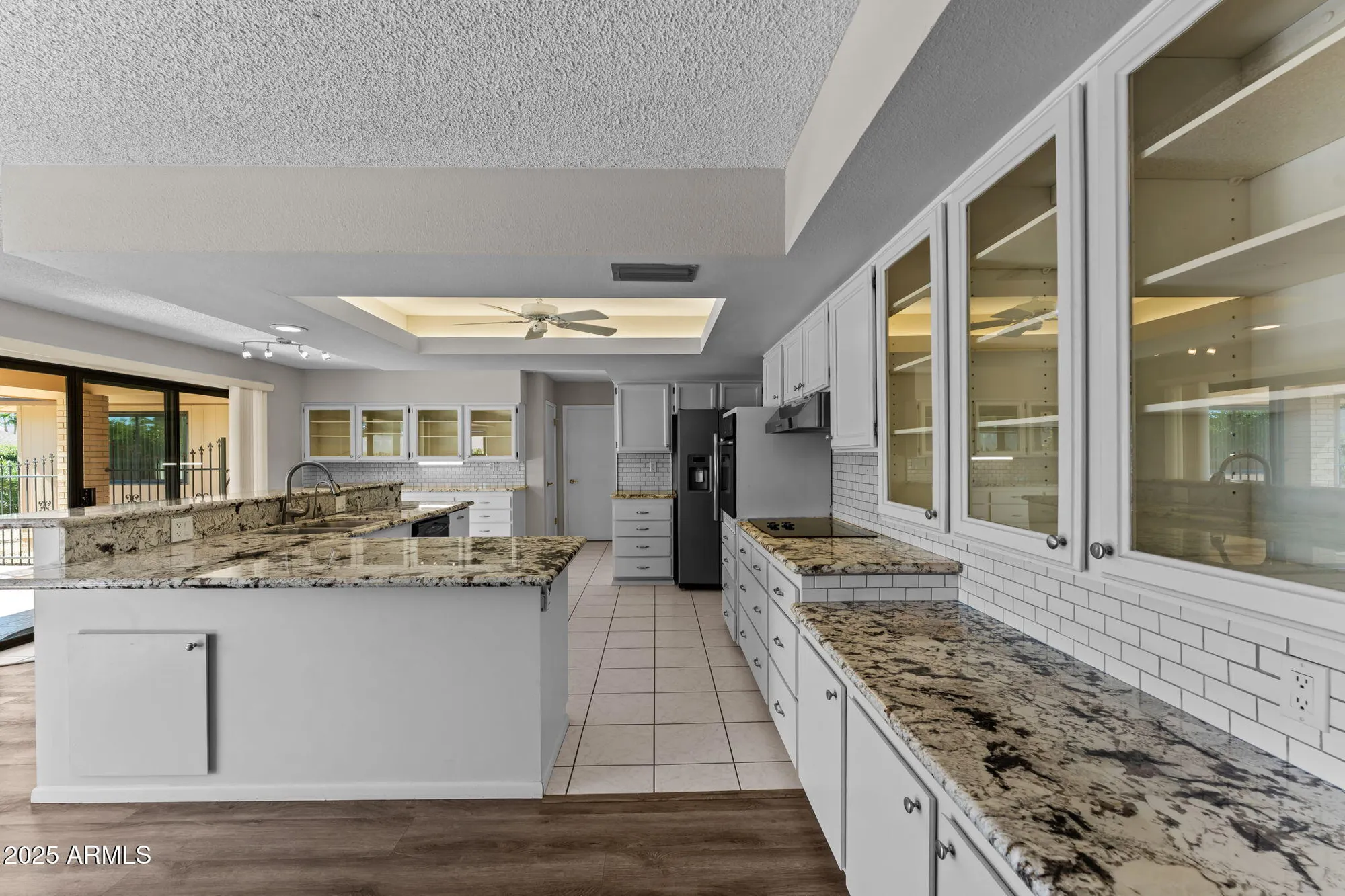 Property Slideshow image 17 of 79 | 12423 w aurora dr, Sun City West, AZ, 85375