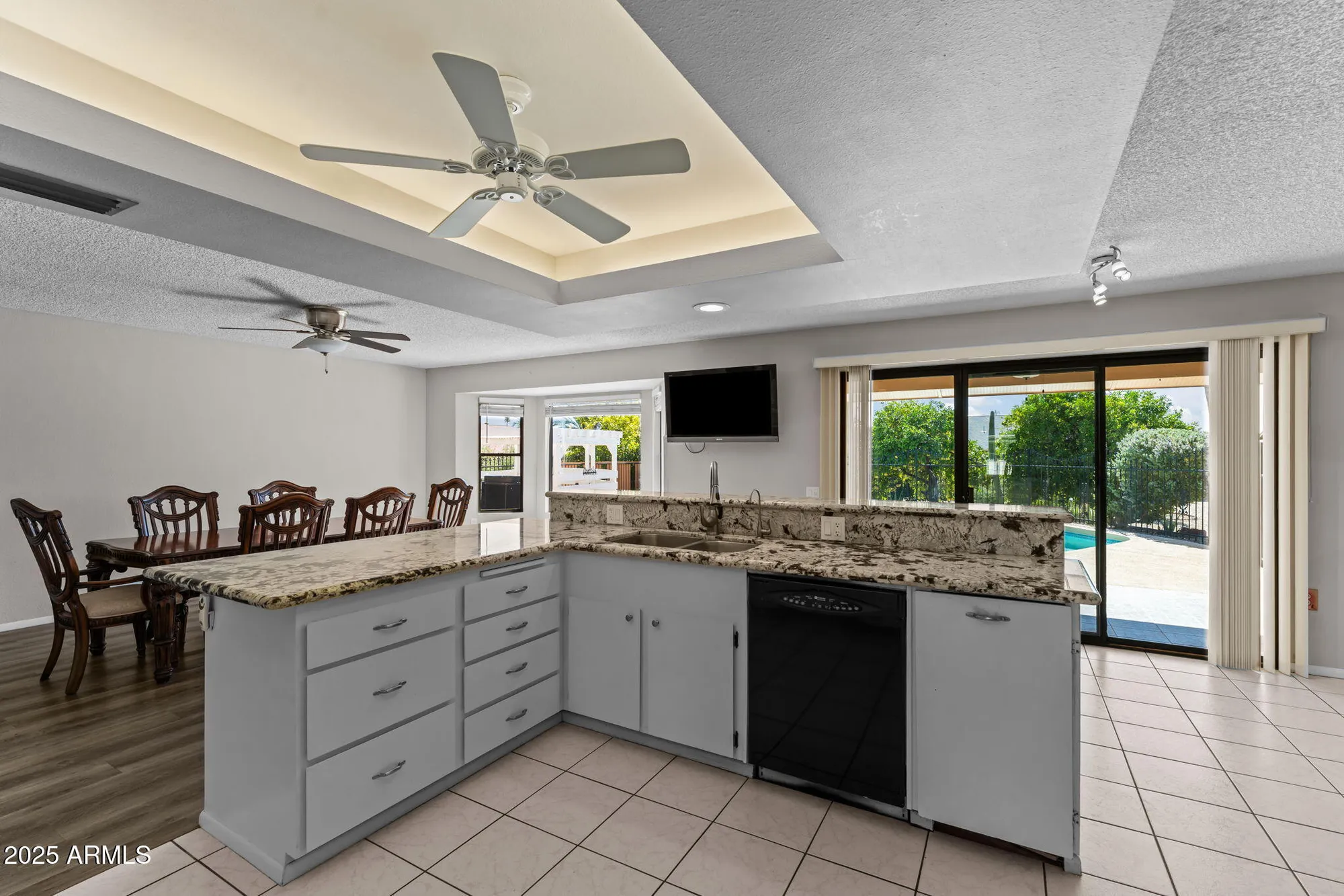 Property Slideshow image 18 of 79 | 12423 w aurora dr, Sun City West, AZ, 85375