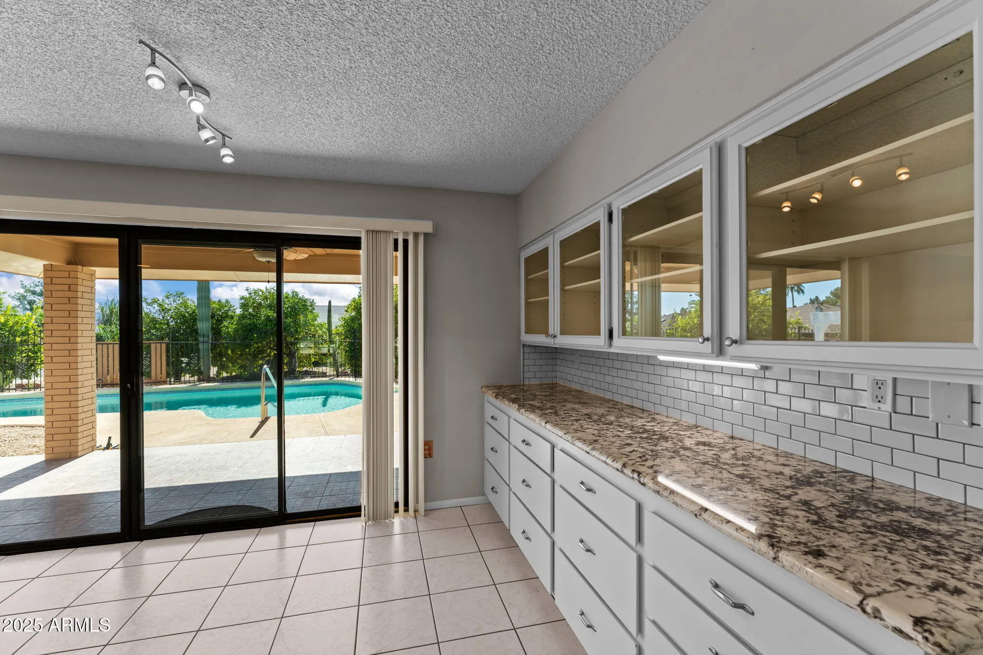 Property Slideshow image 21 of 79 | 12423 w aurora dr, Sun City West, AZ, 85375