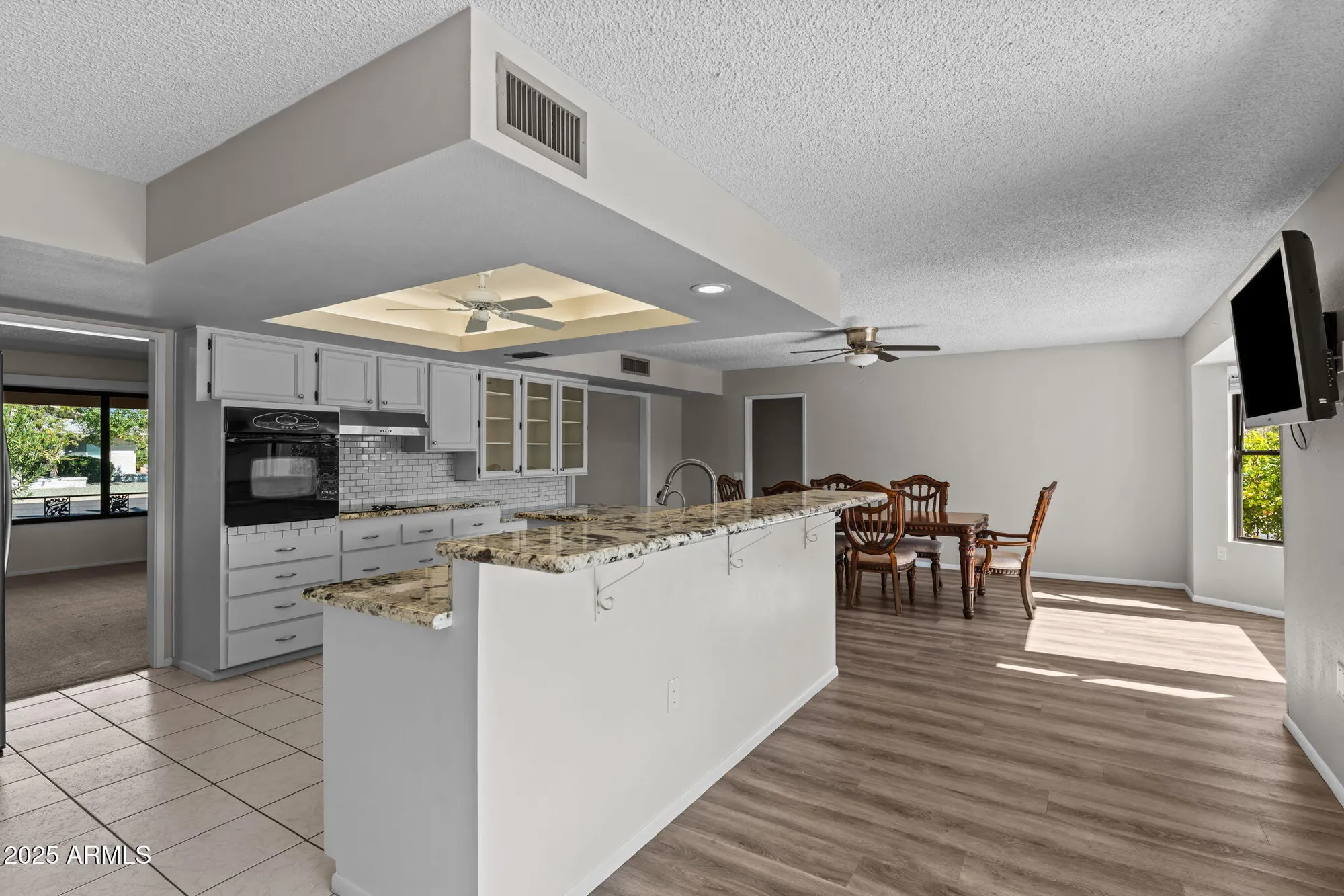 Property Slideshow image 19 of 79 | 12423 w aurora dr, Sun City West, AZ, 85375